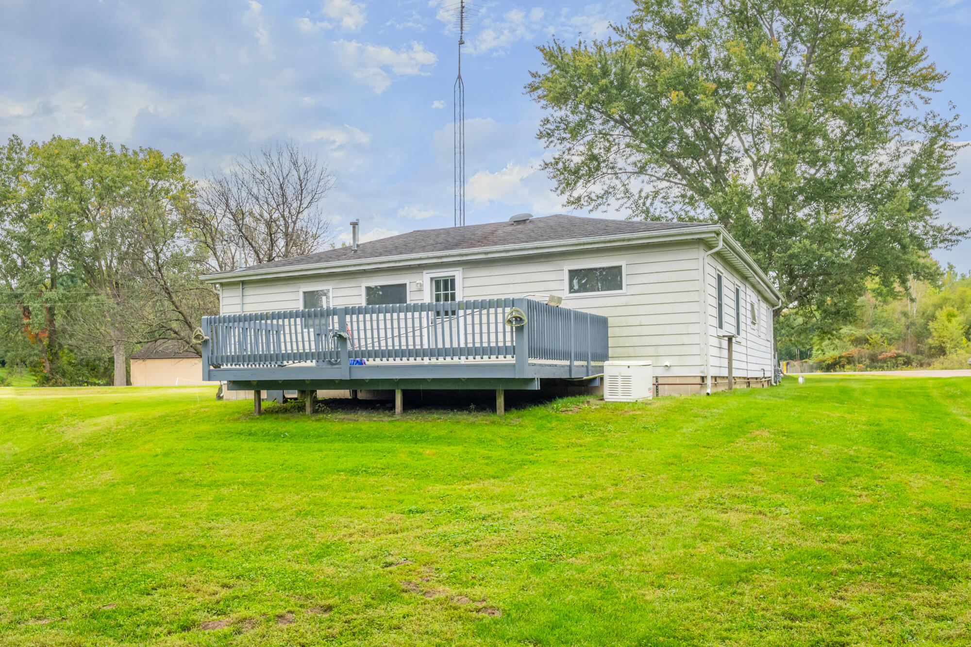 4459 Red Arrow Highway Benton Harbor MI 49022
