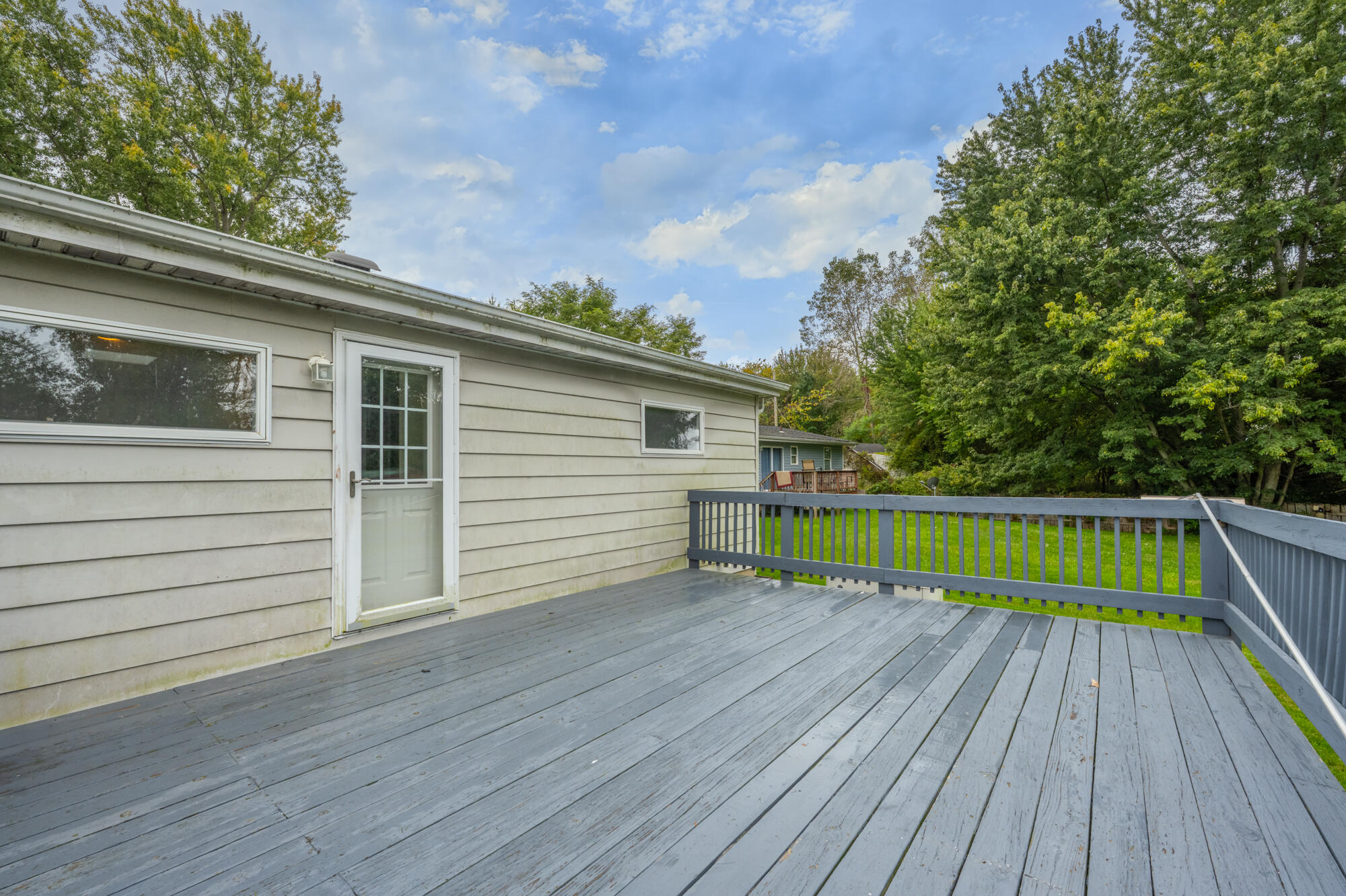 4459 Red Arrow Highway Benton Harbor MI 49022