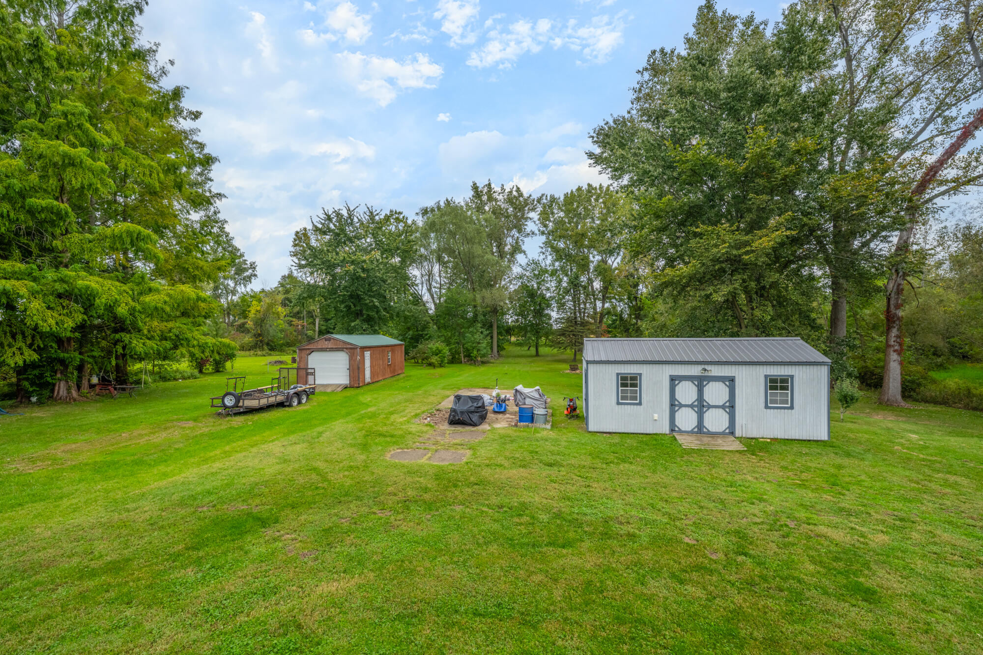 4459 Red Arrow Highway Benton Harbor MI 49022