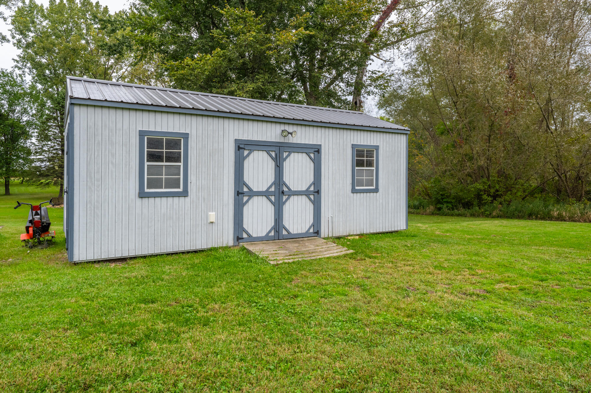 4459 Red Arrow Highway Benton Harbor MI 49022