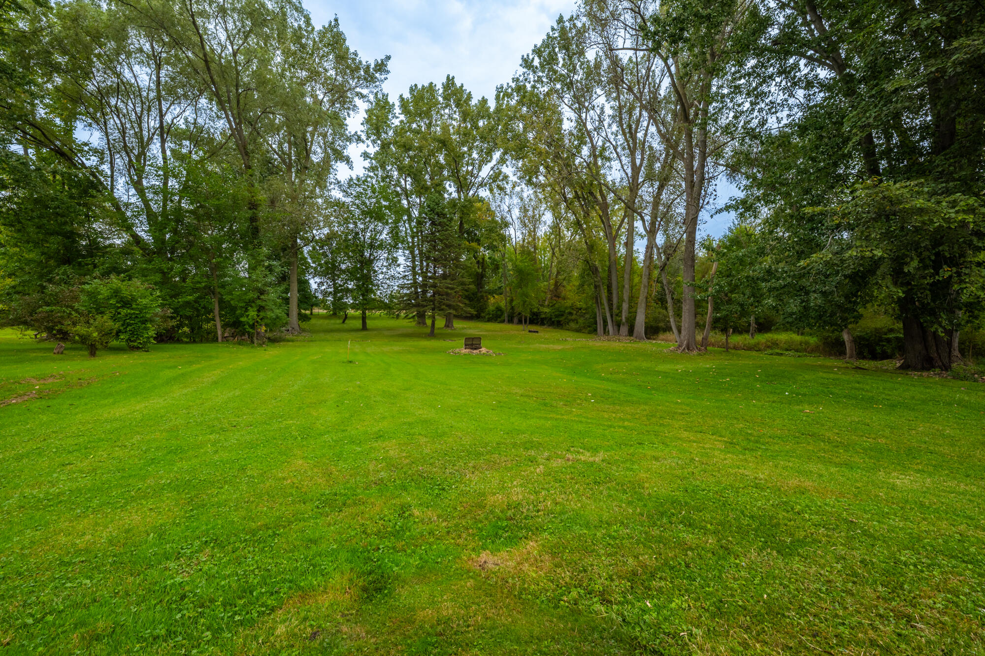 4459 Red Arrow Highway Benton Harbor MI 49022