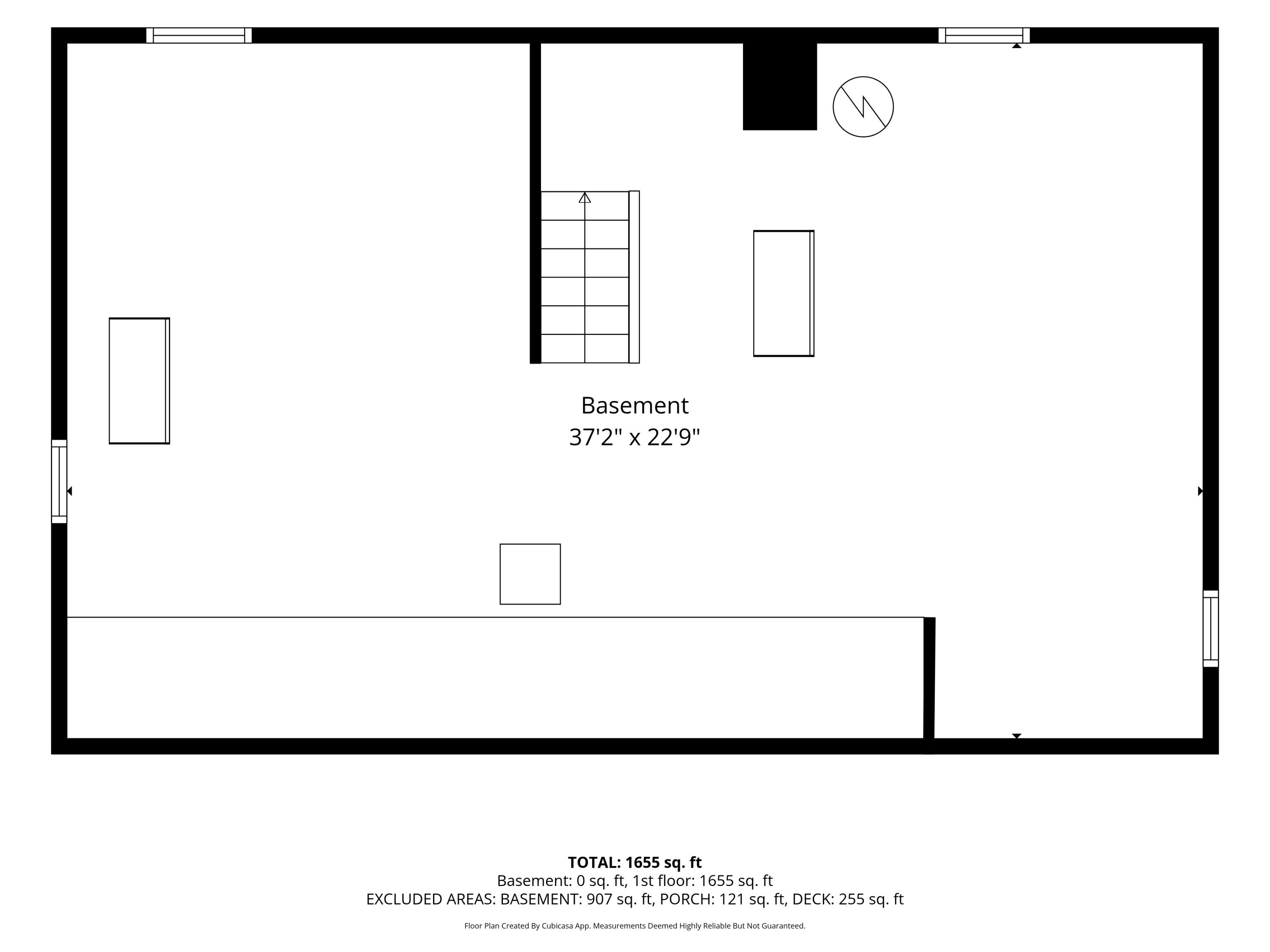 4459 Red Arrow Highway Benton Harbor MI 49022