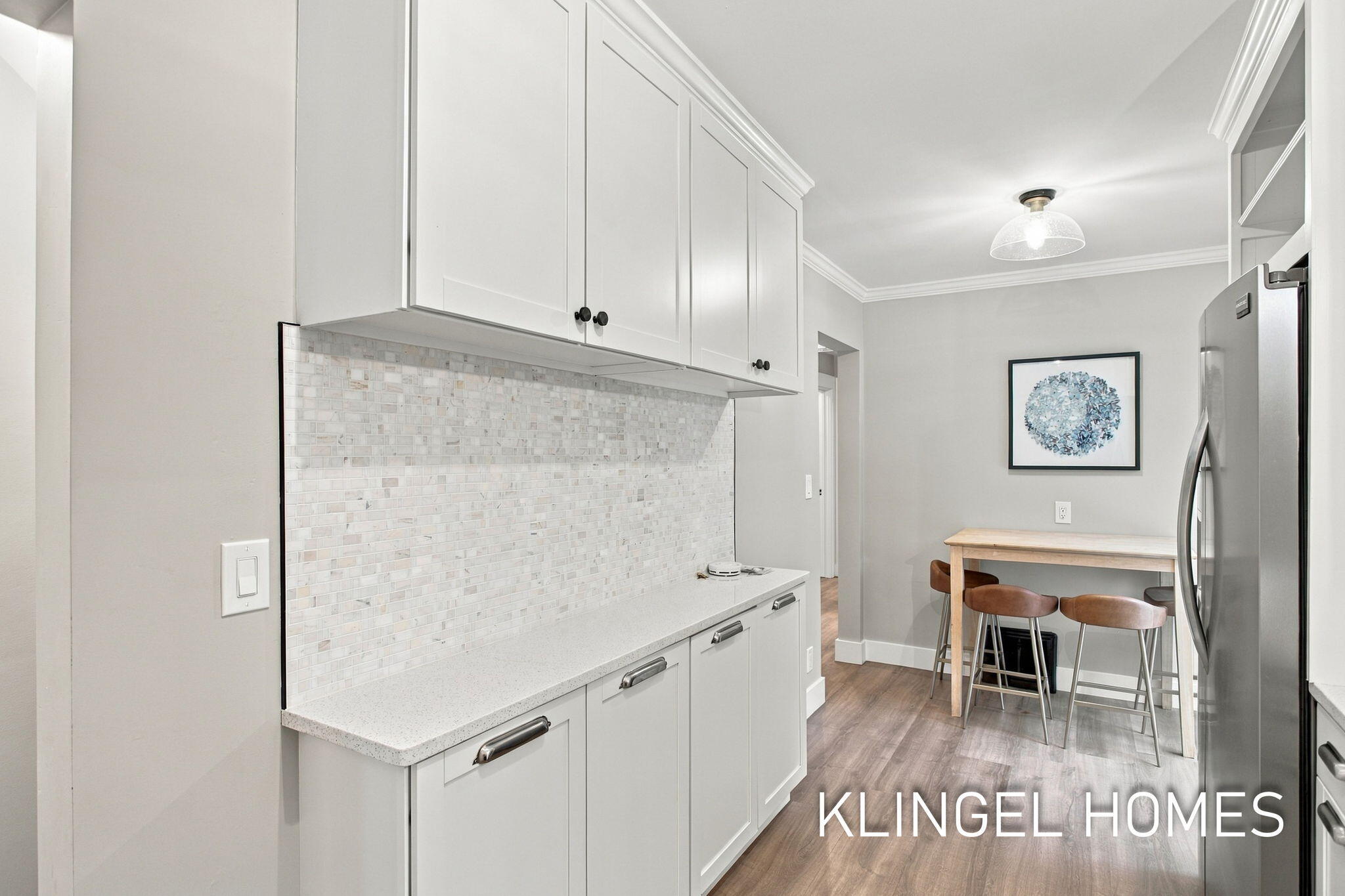 1100 W Hile Road Norton Shores MI 49441