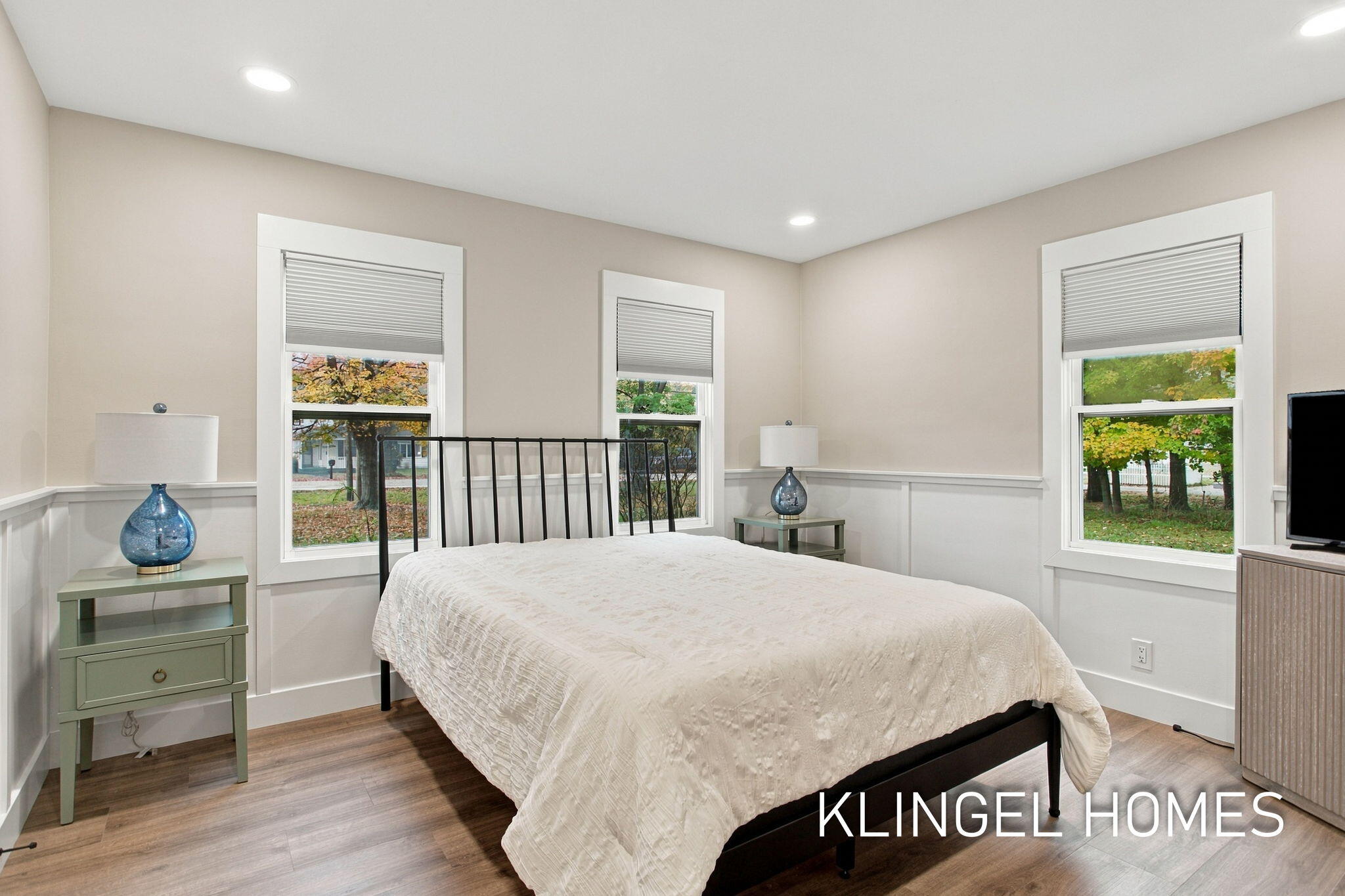 1100 W Hile Road Norton Shores MI 49441