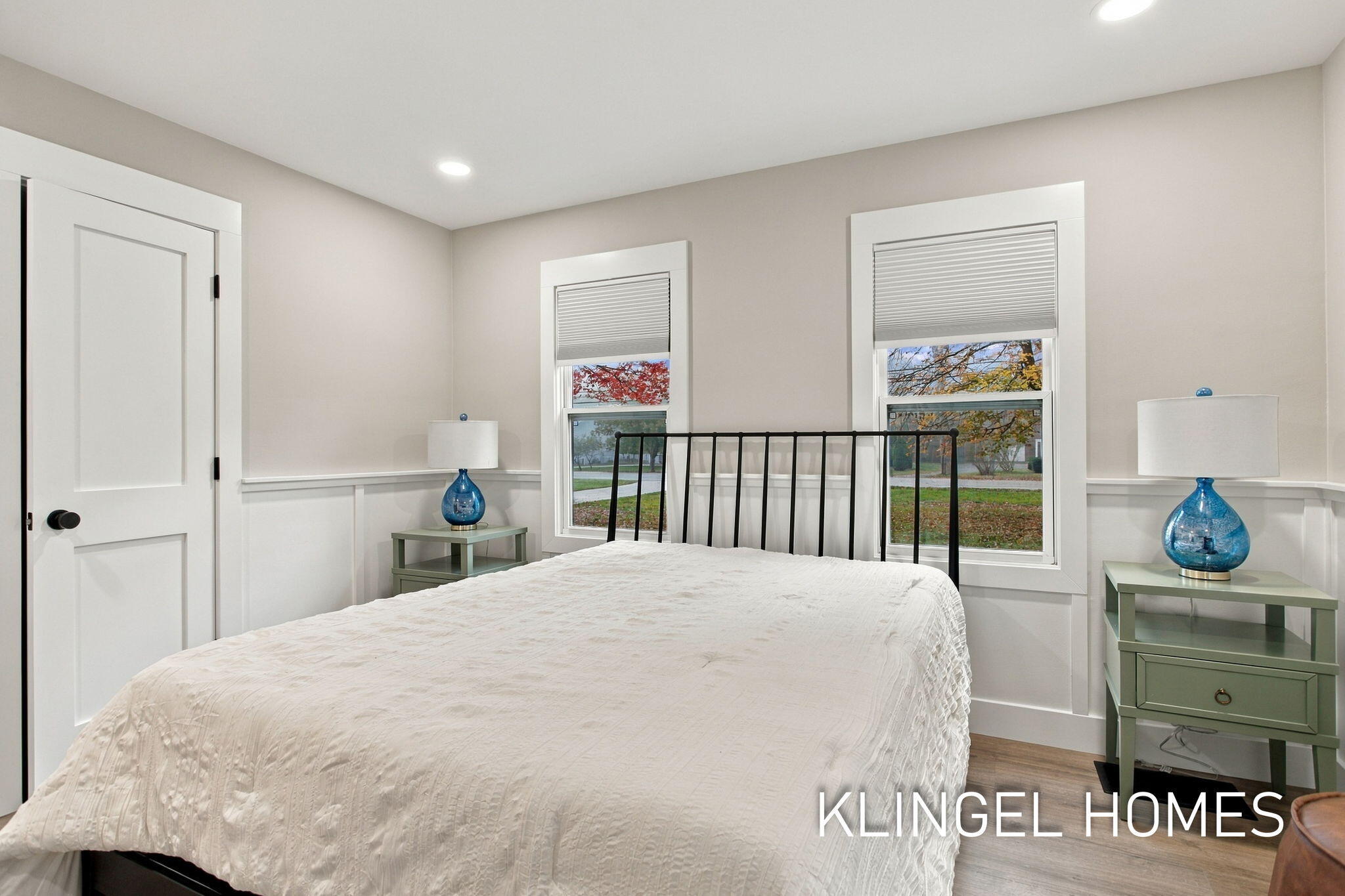 1100 W Hile Road Norton Shores MI 49441