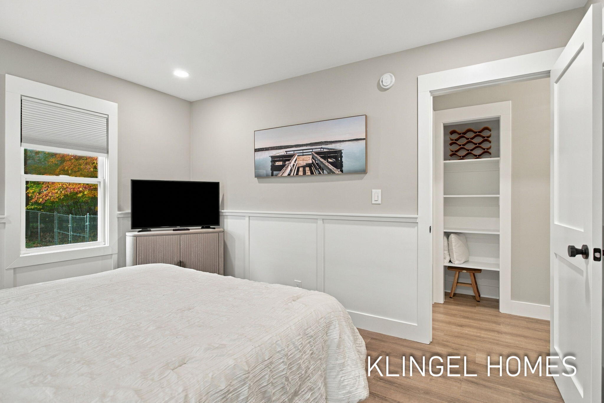 1100 W Hile Road Norton Shores MI 49441