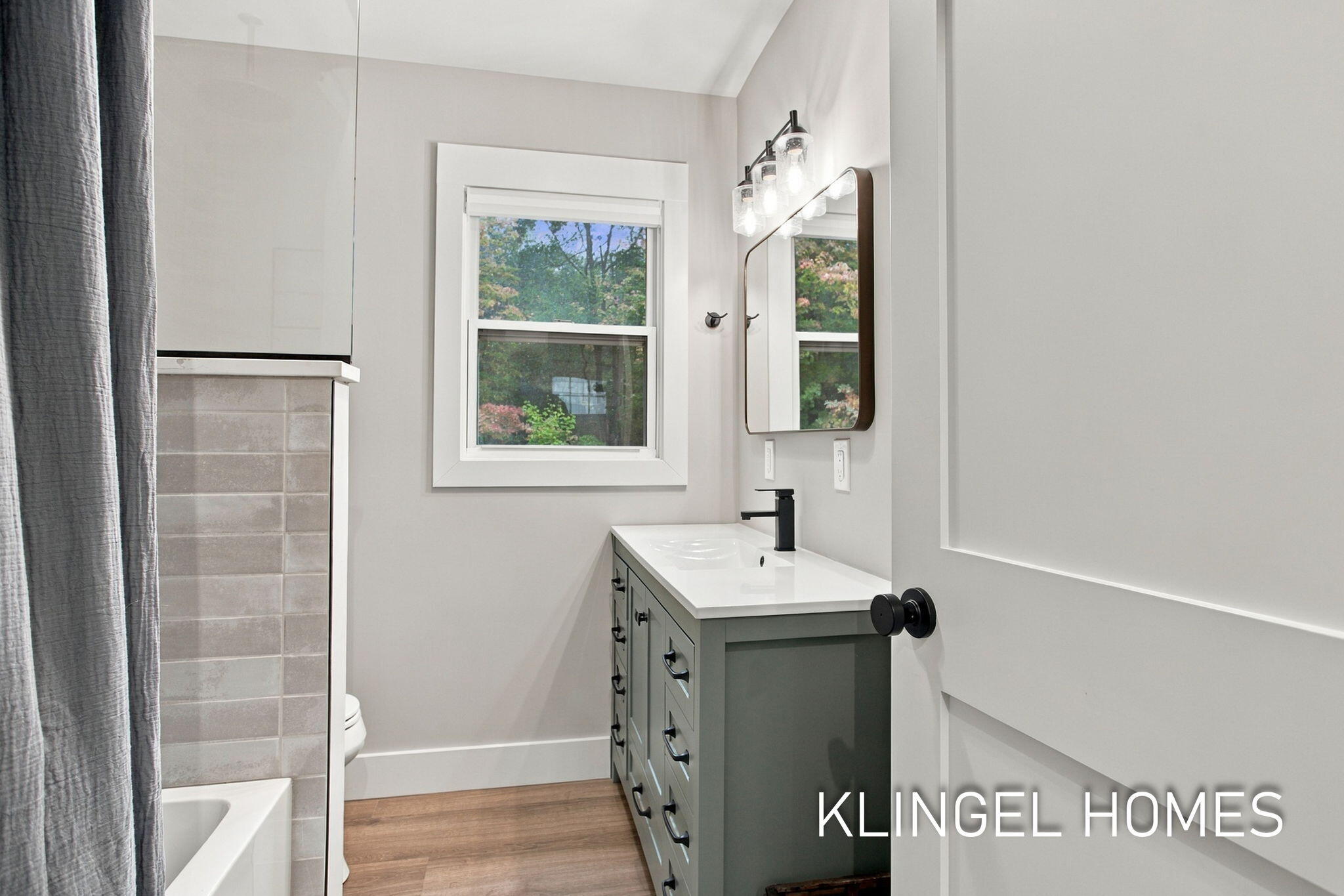 1100 W Hile Road Norton Shores MI 49441