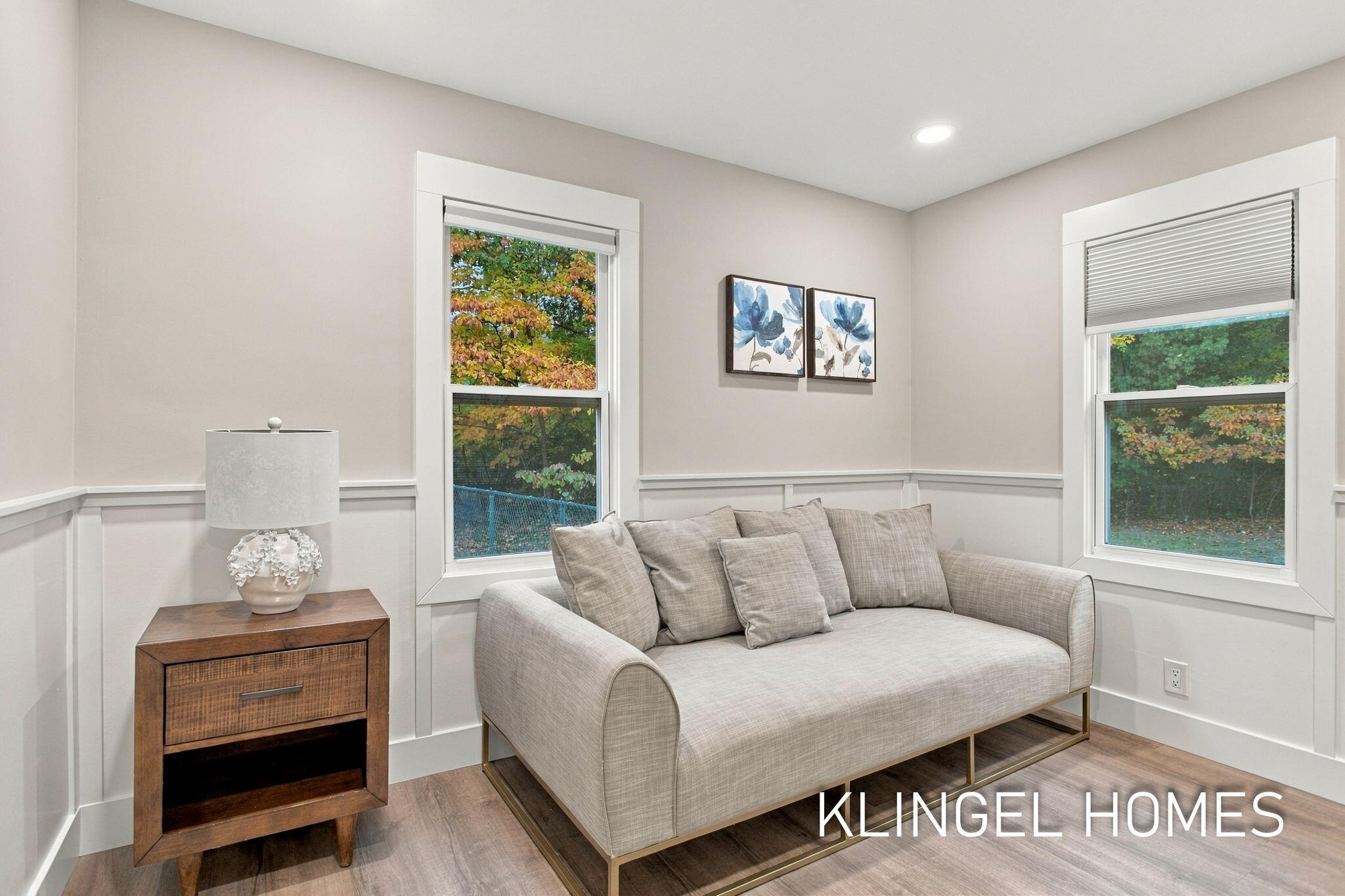 1100 W Hile Road Norton Shores MI 49441