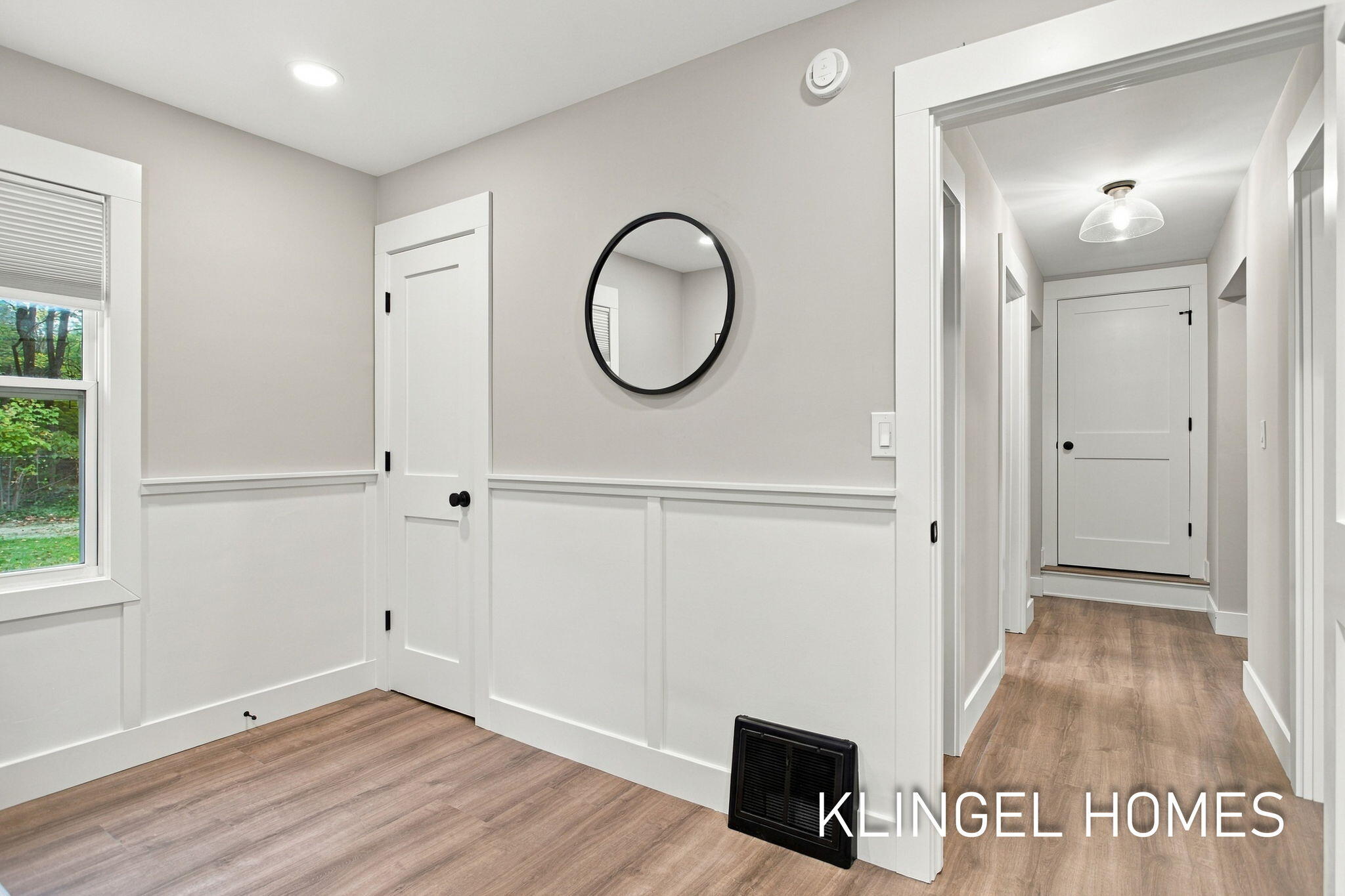 1100 W Hile Road Norton Shores MI 49441
