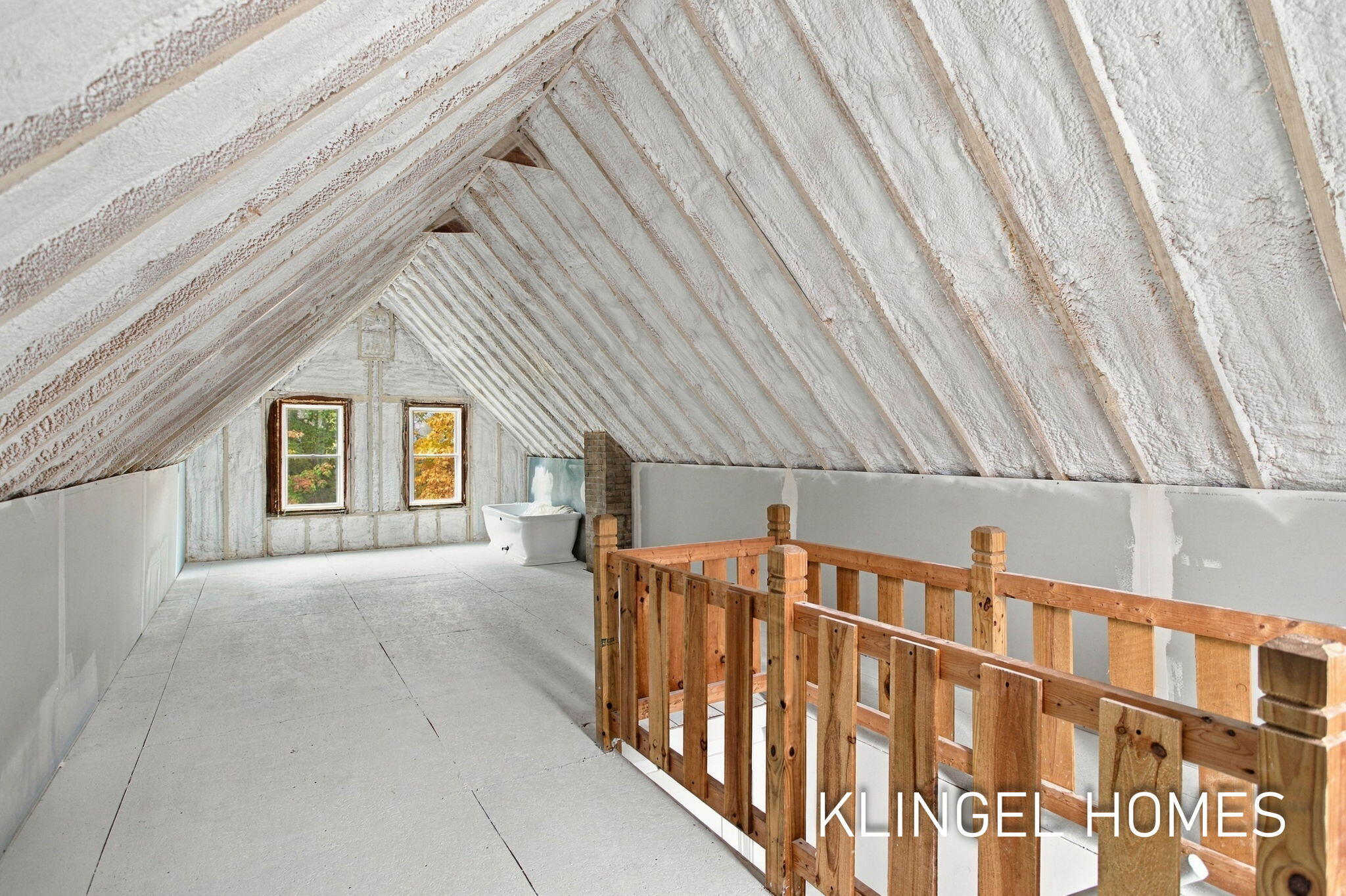 1100 W Hile Road Norton Shores MI 49441