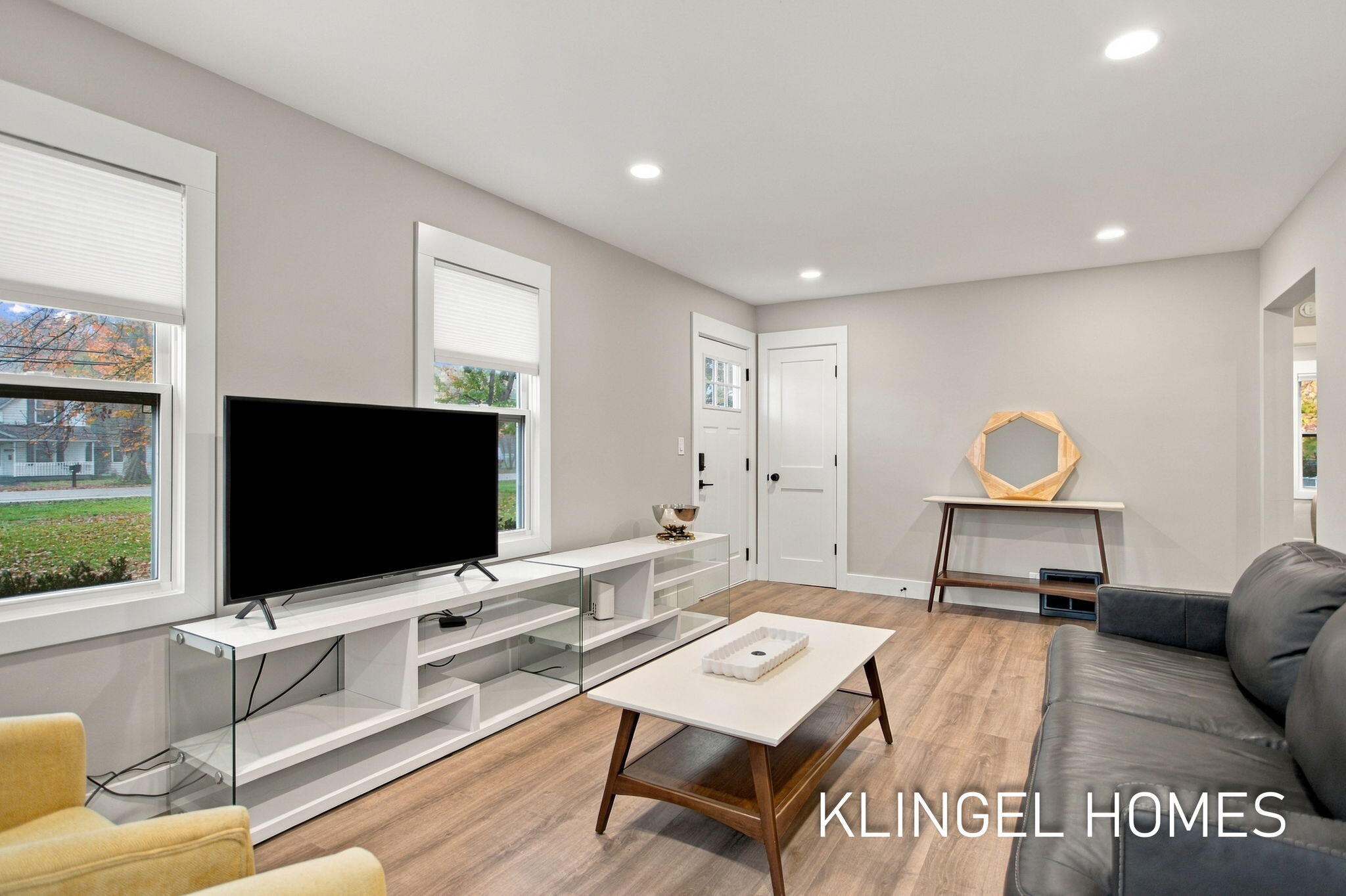 1100 W Hile Road Norton Shores MI 49441