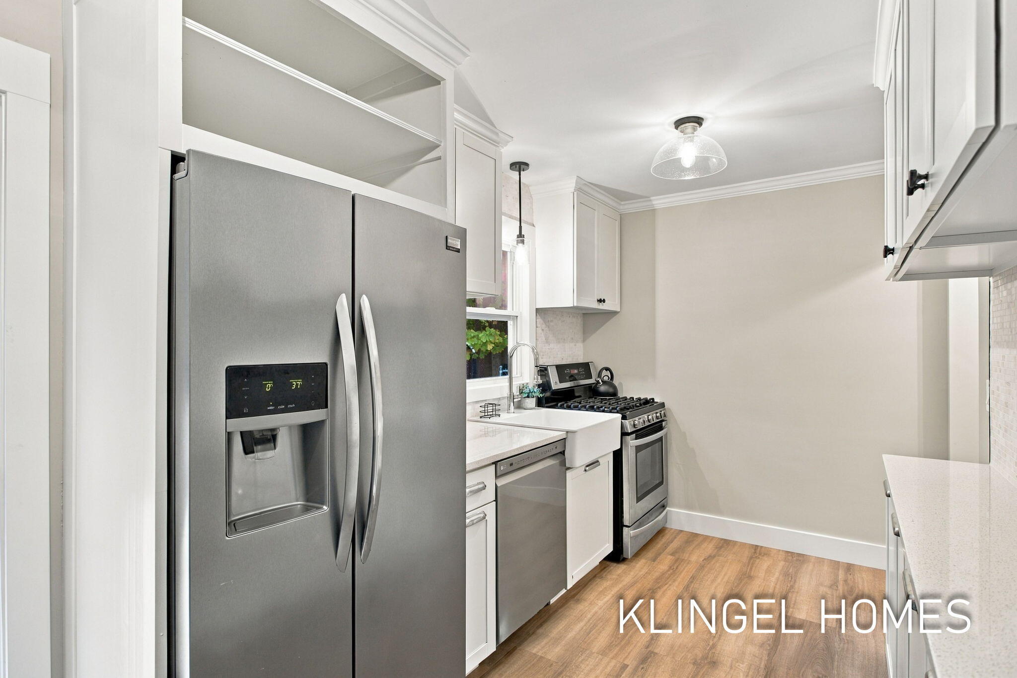1100 W Hile Road Norton Shores MI 49441