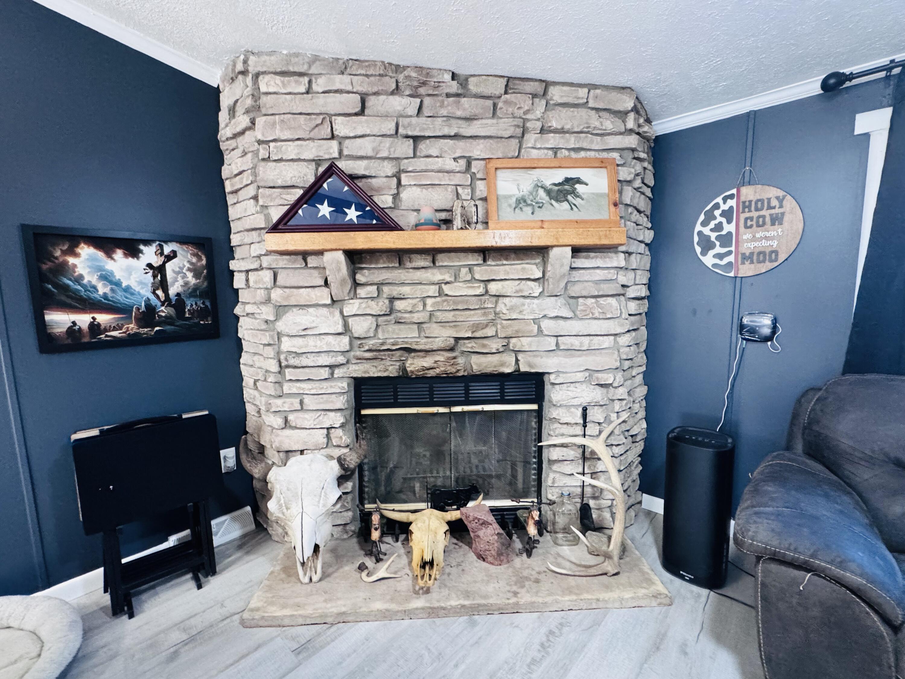 1950 S 13th Street Niles MI 49120