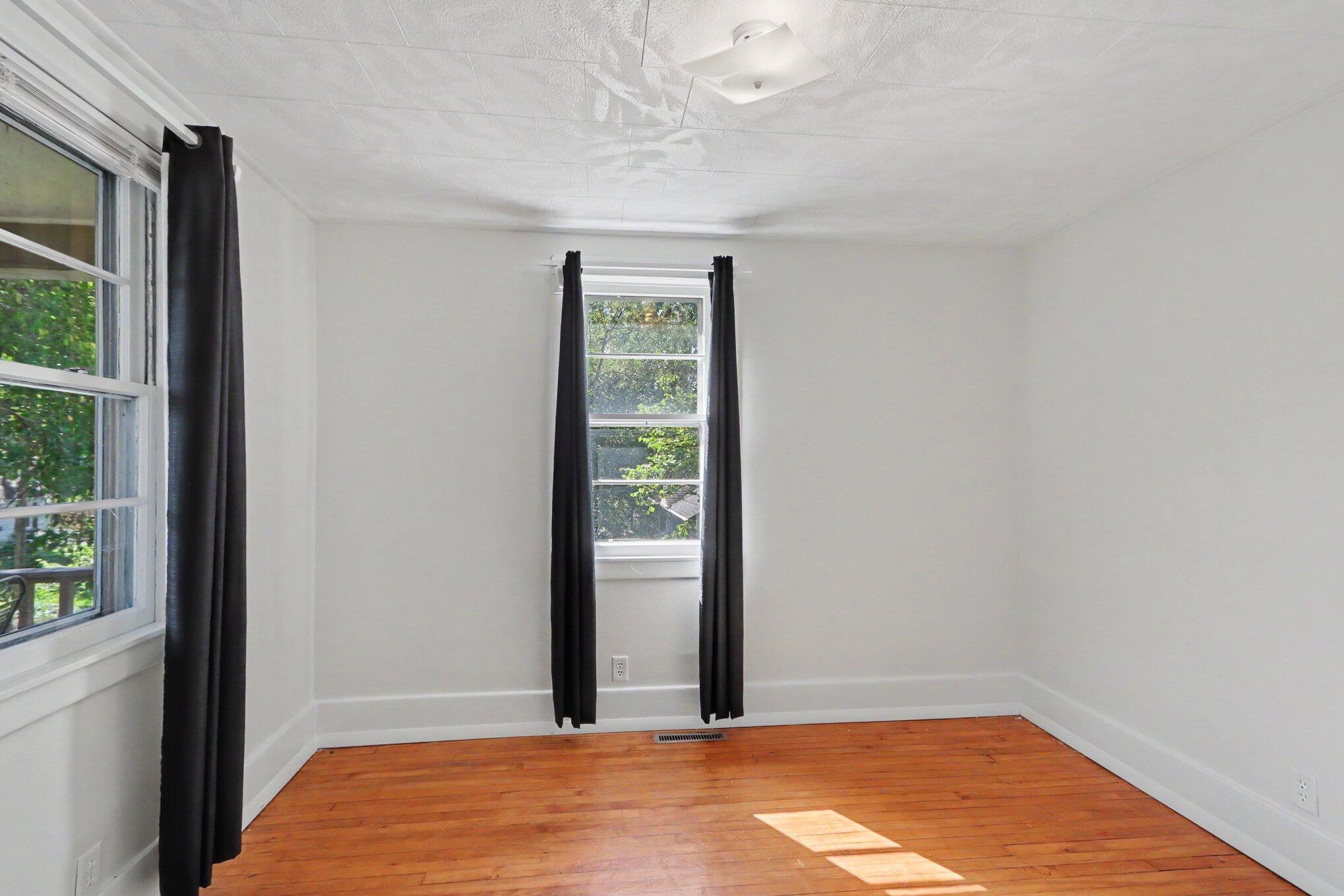 106 S Berkley Street Kalamazoo MI 49006