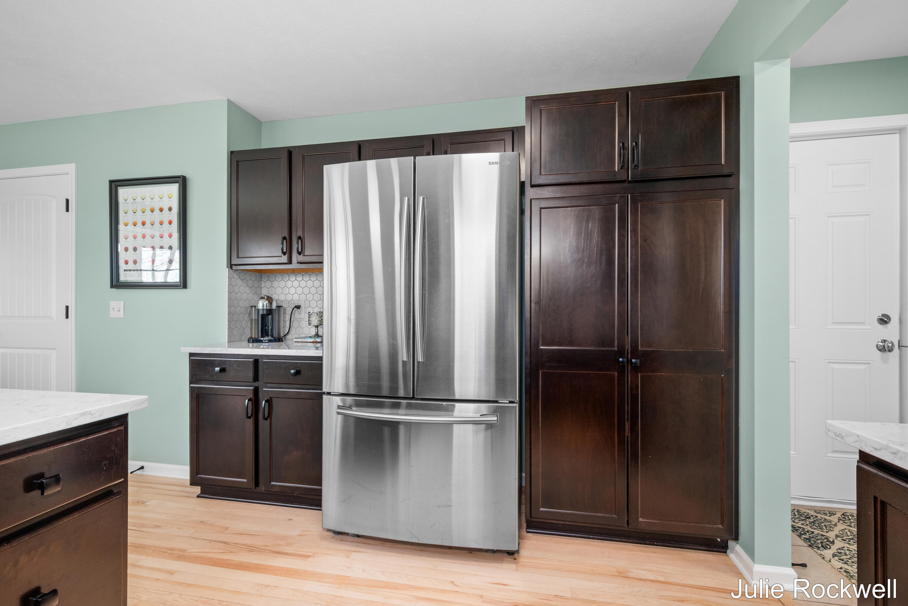 473 Orchard Drive NE Rockford MI 49341