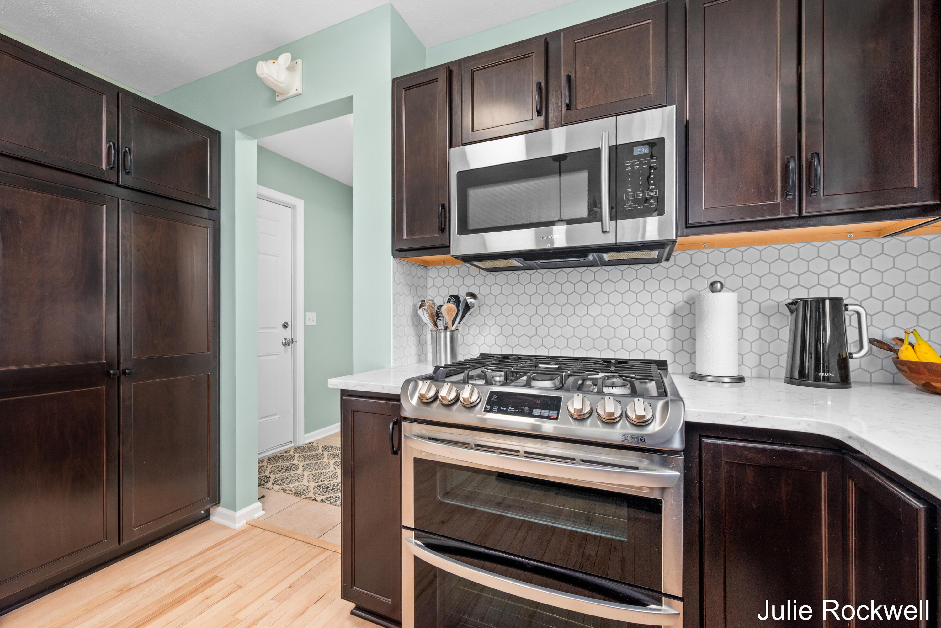 473 Orchard Drive NE Rockford MI 49341