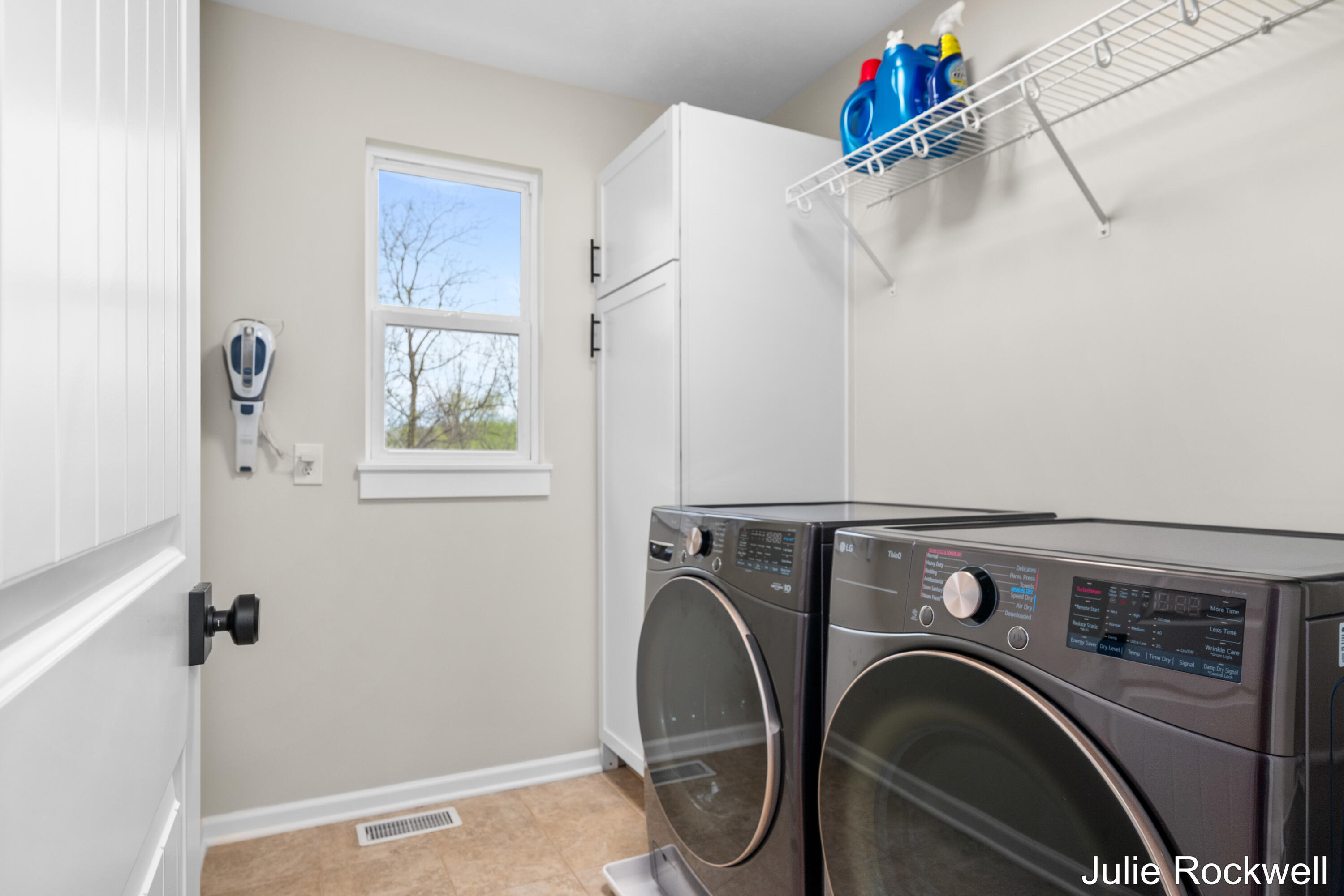 473 Orchard Drive NE Rockford MI 49341