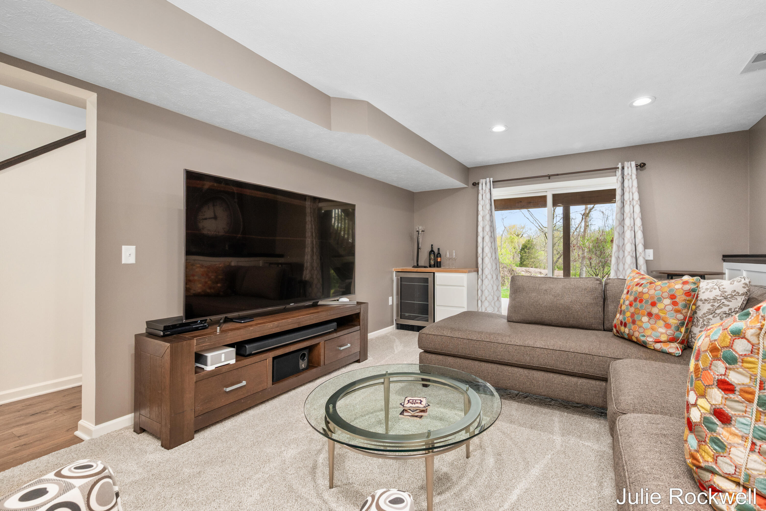473 Orchard Drive NE Rockford MI 49341