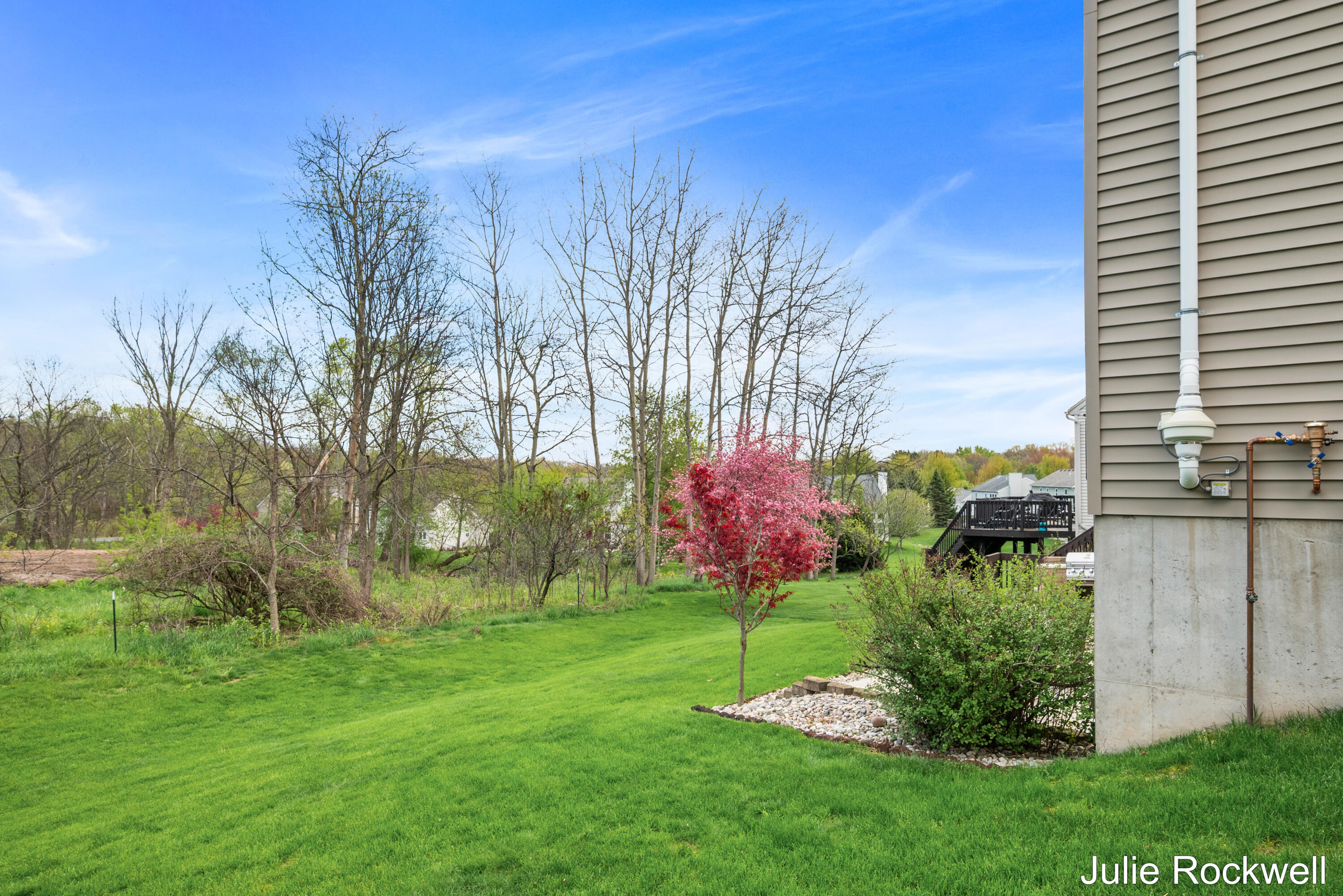 473 Orchard Drive NE Rockford MI 49341