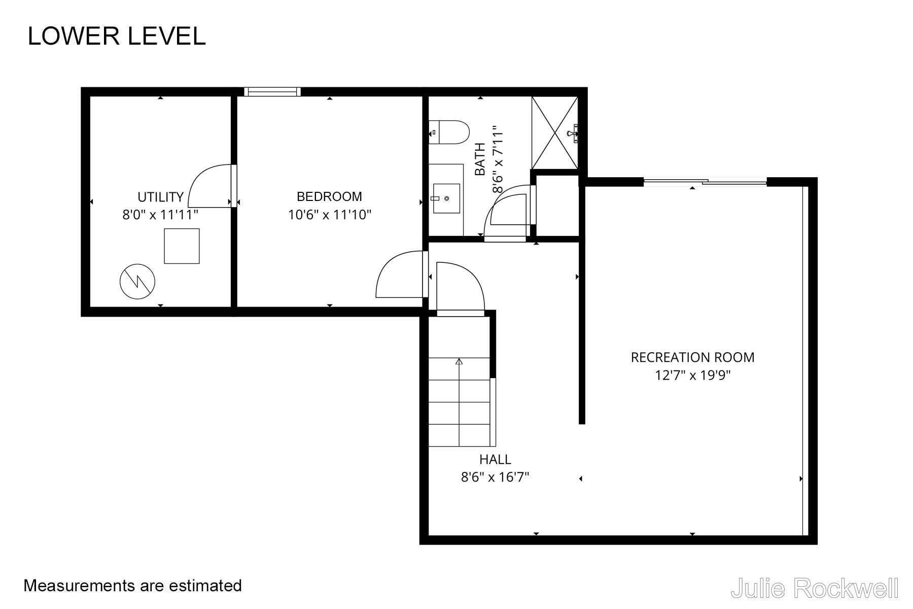 473 Orchard Drive NE Rockford MI 49341