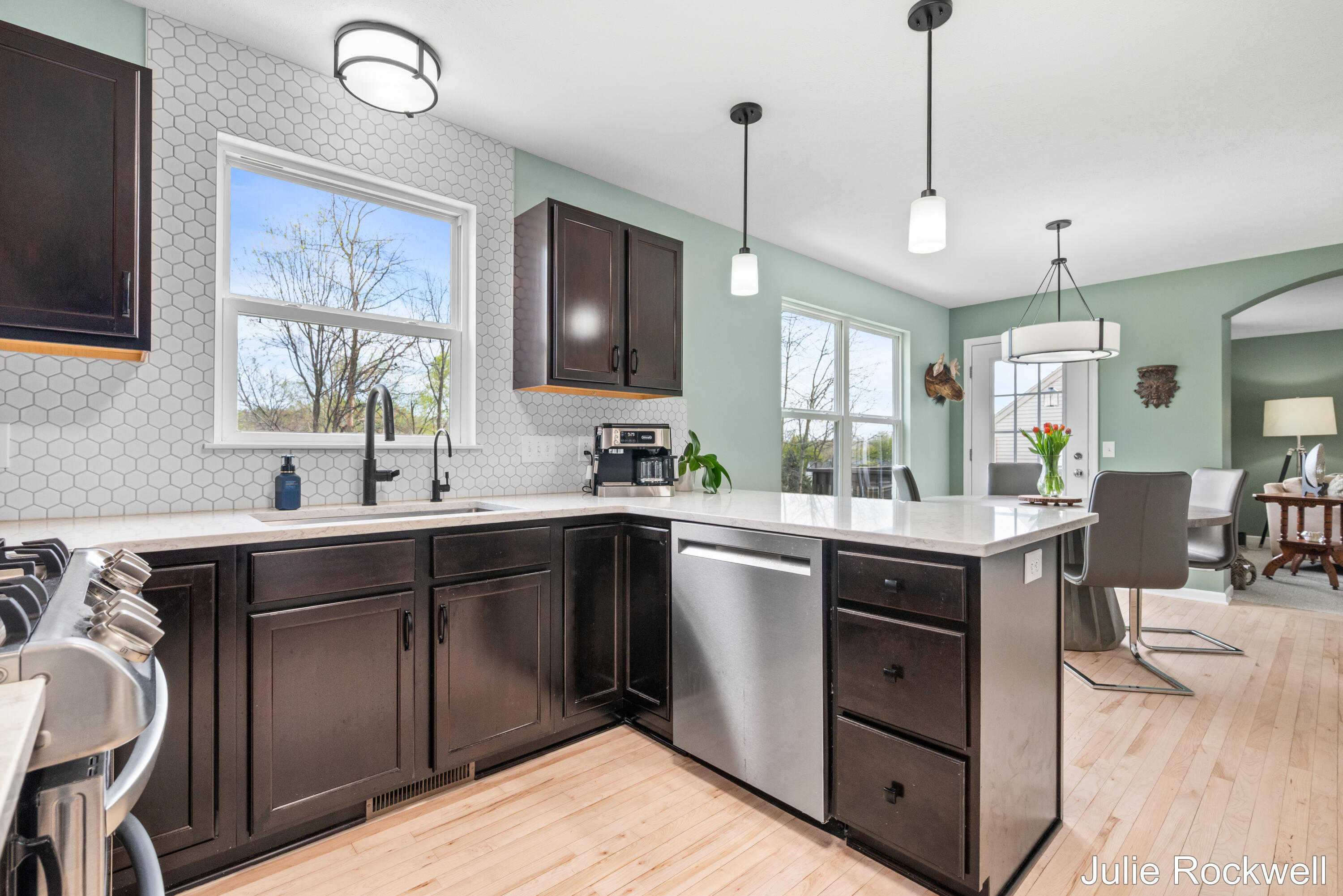 473 Orchard Drive NE Rockford MI 49341