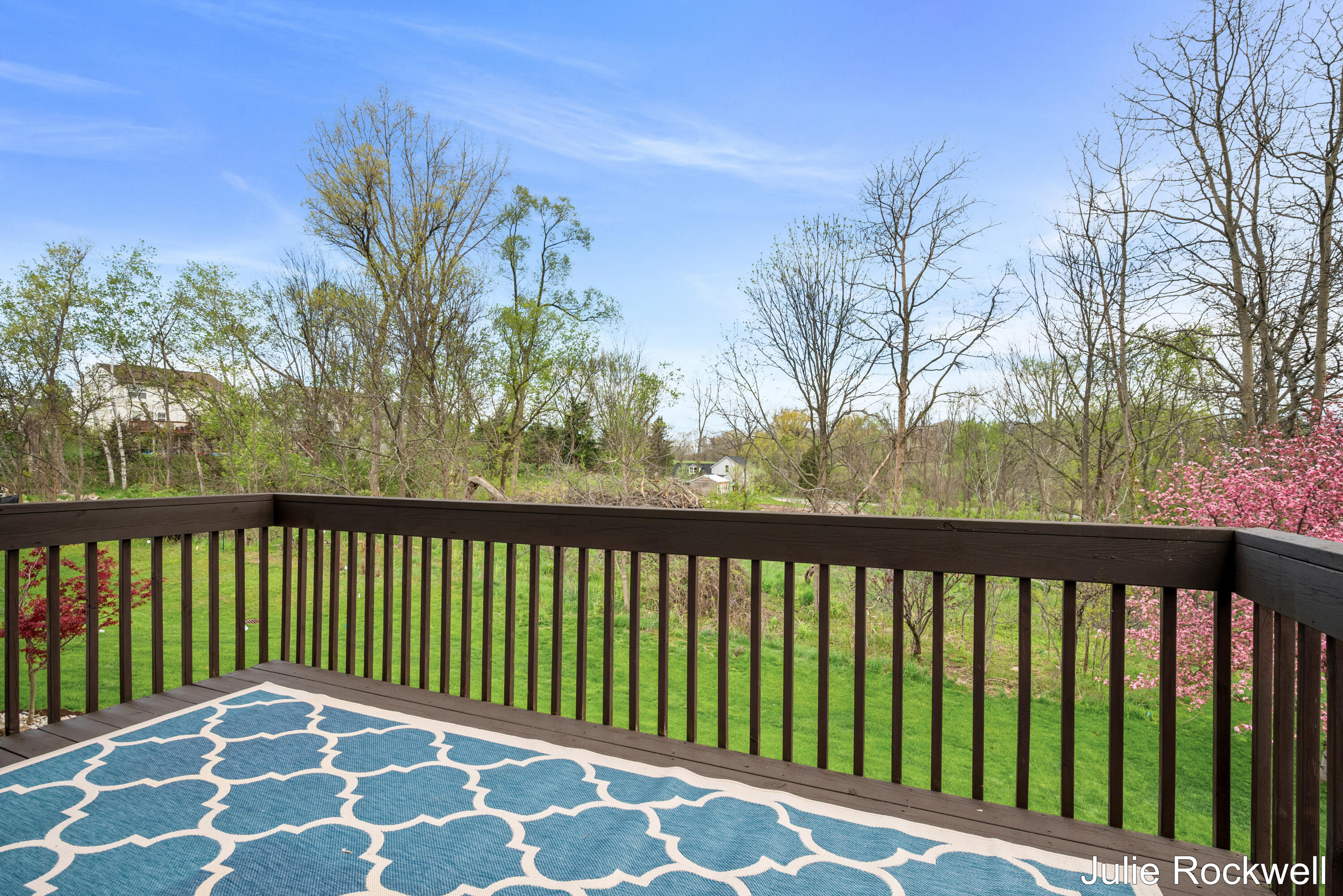 473 Orchard Drive NE Rockford MI 49341