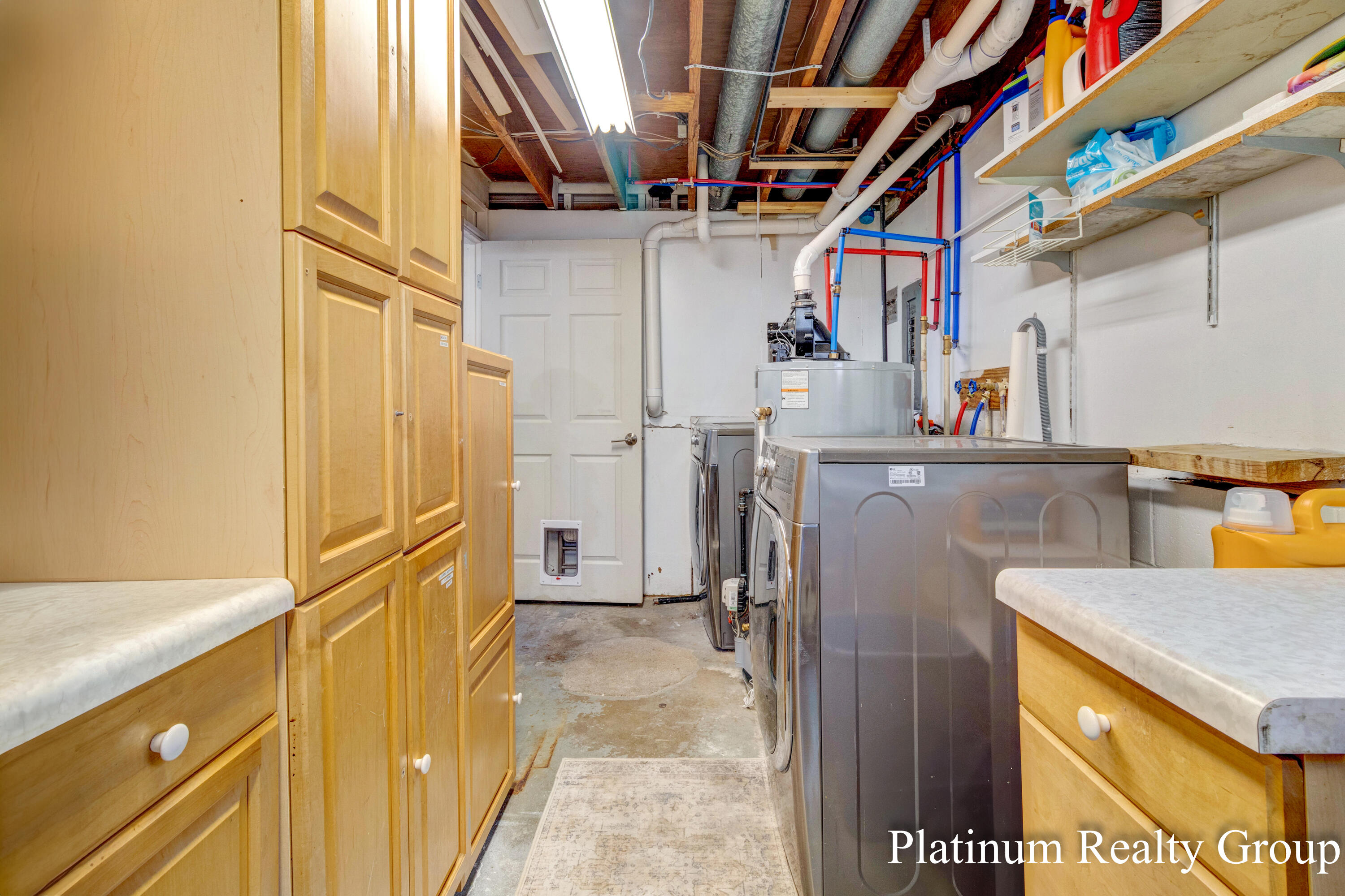 2390 Greenwood Street Muskegon MI 49441