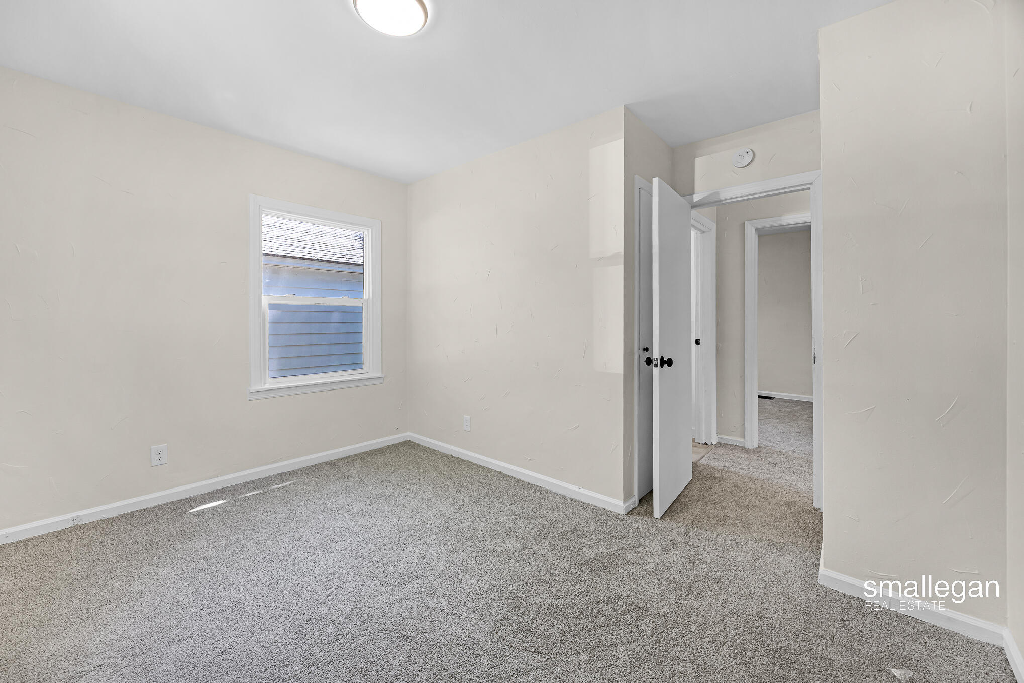 885 Oak Avenue Muskegon MI 49442