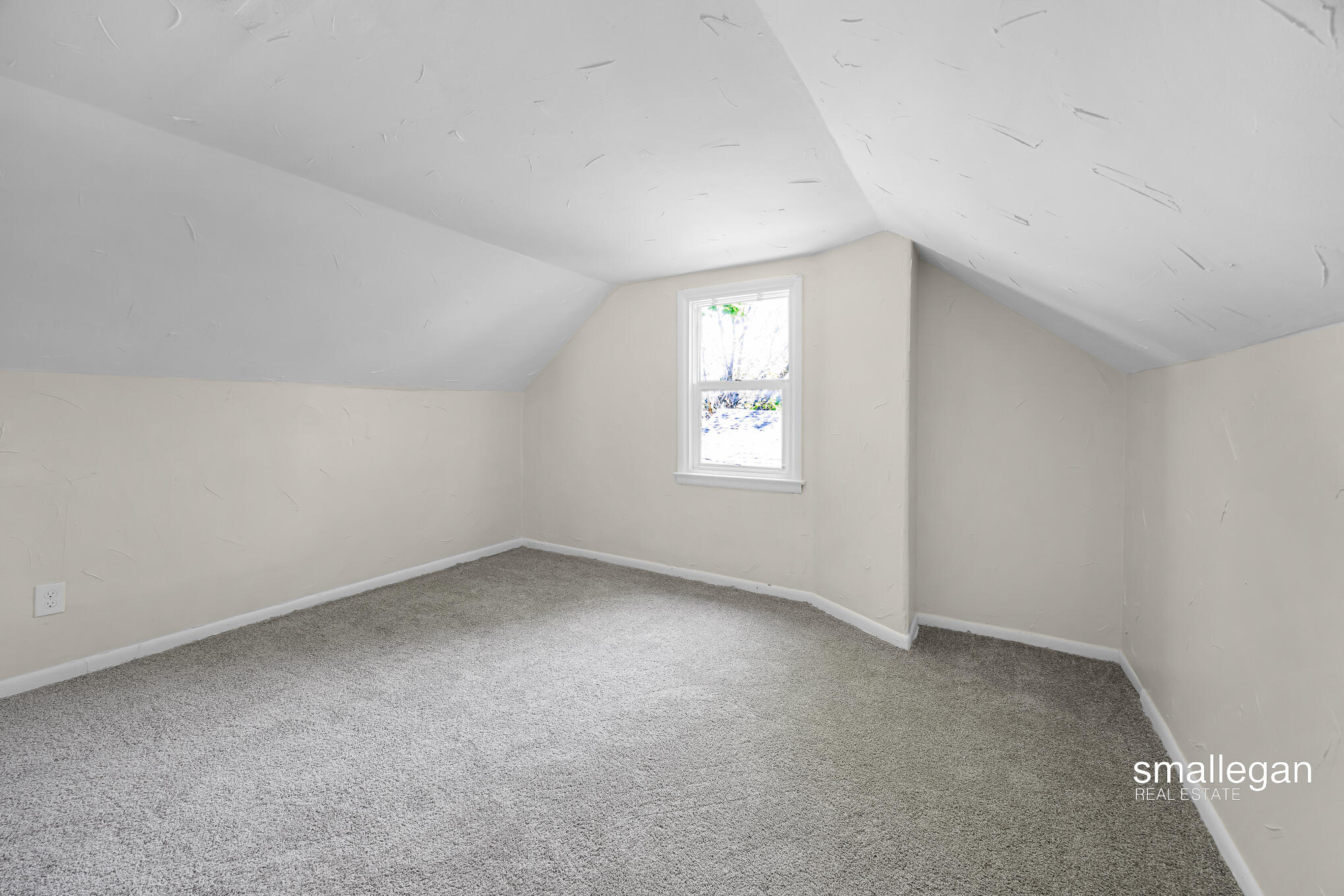 885 Oak Avenue Muskegon MI 49442