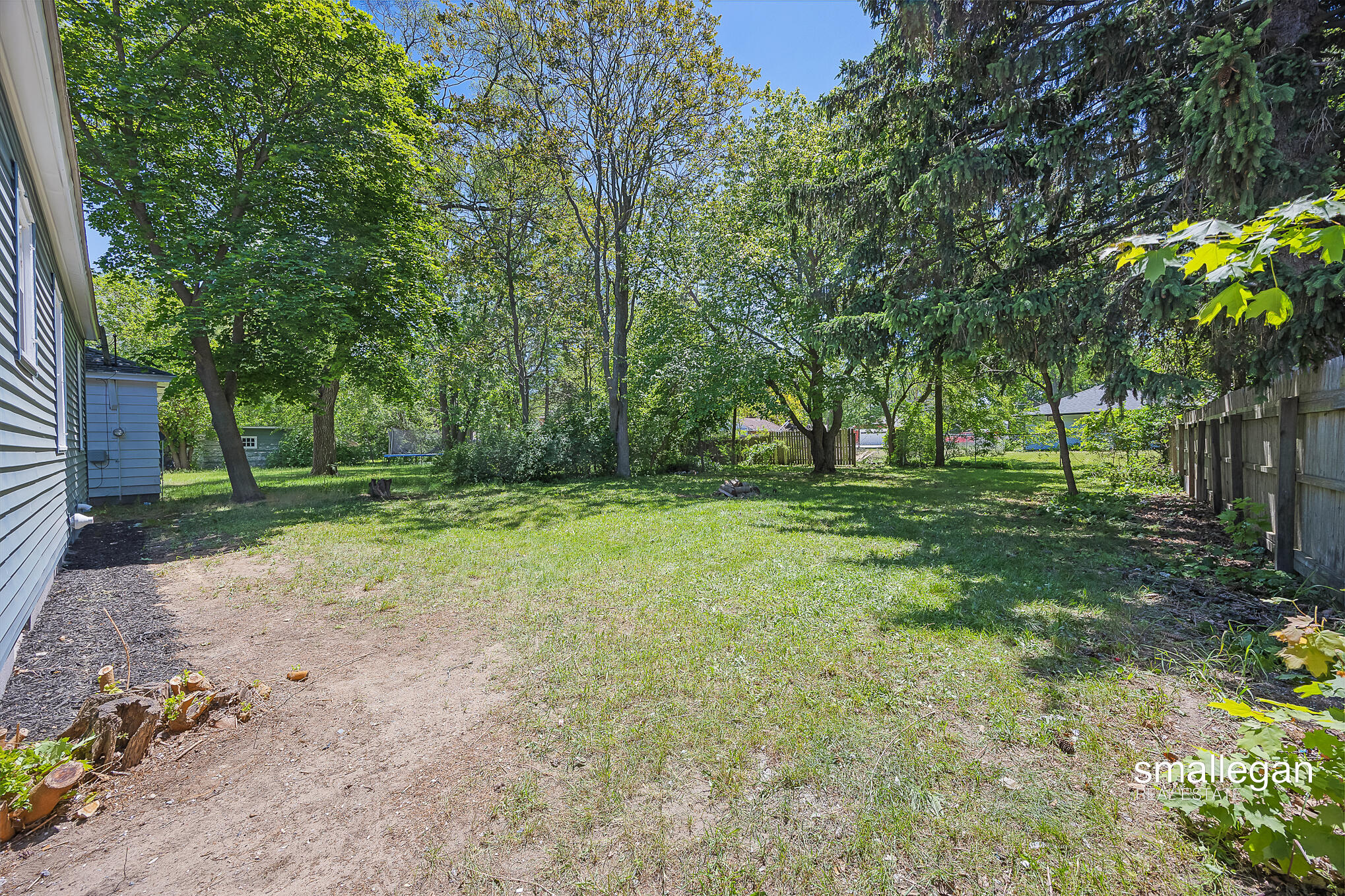 885 Oak Avenue Muskegon MI 49442