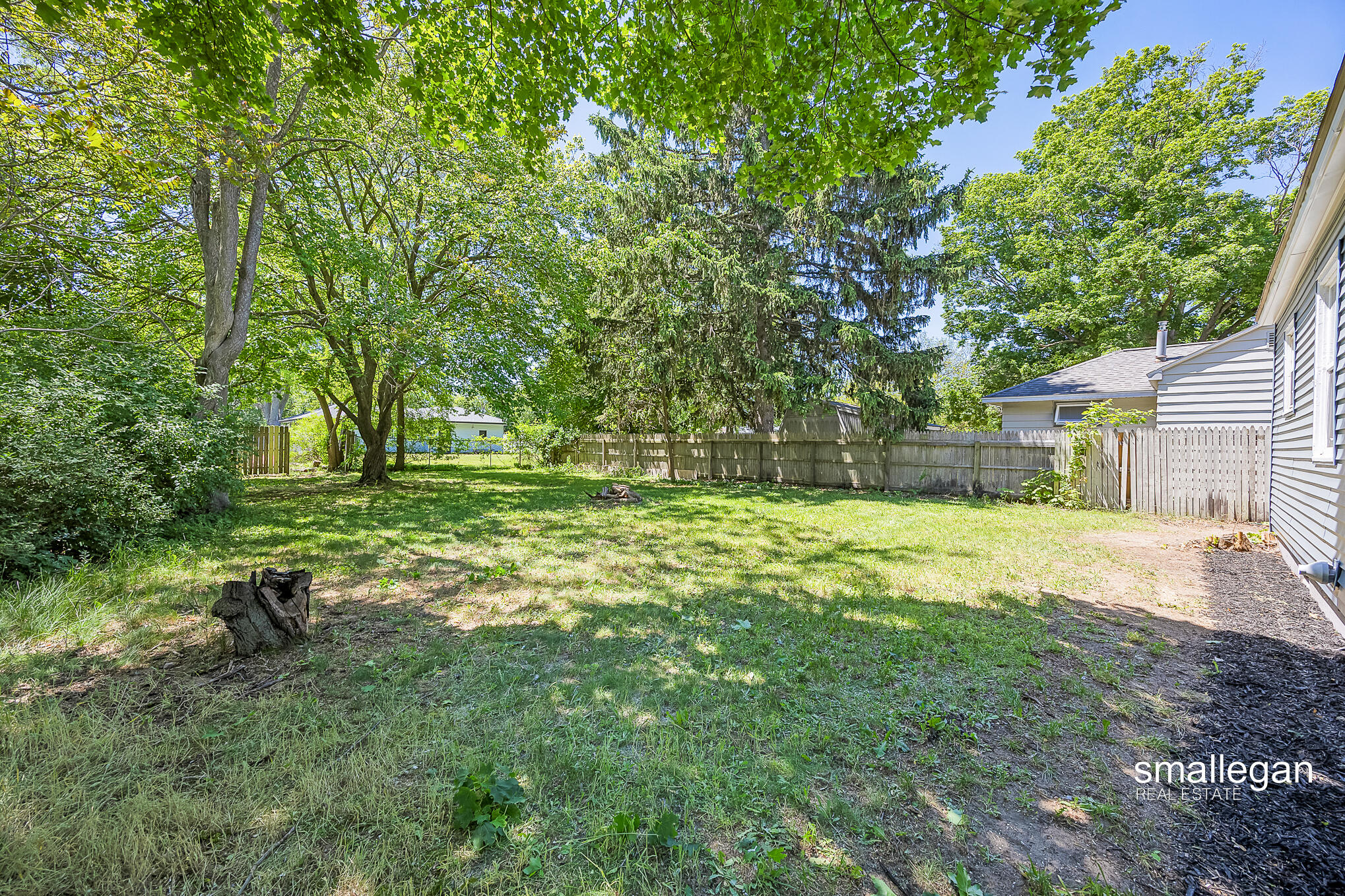 885 Oak Avenue Muskegon MI 49442