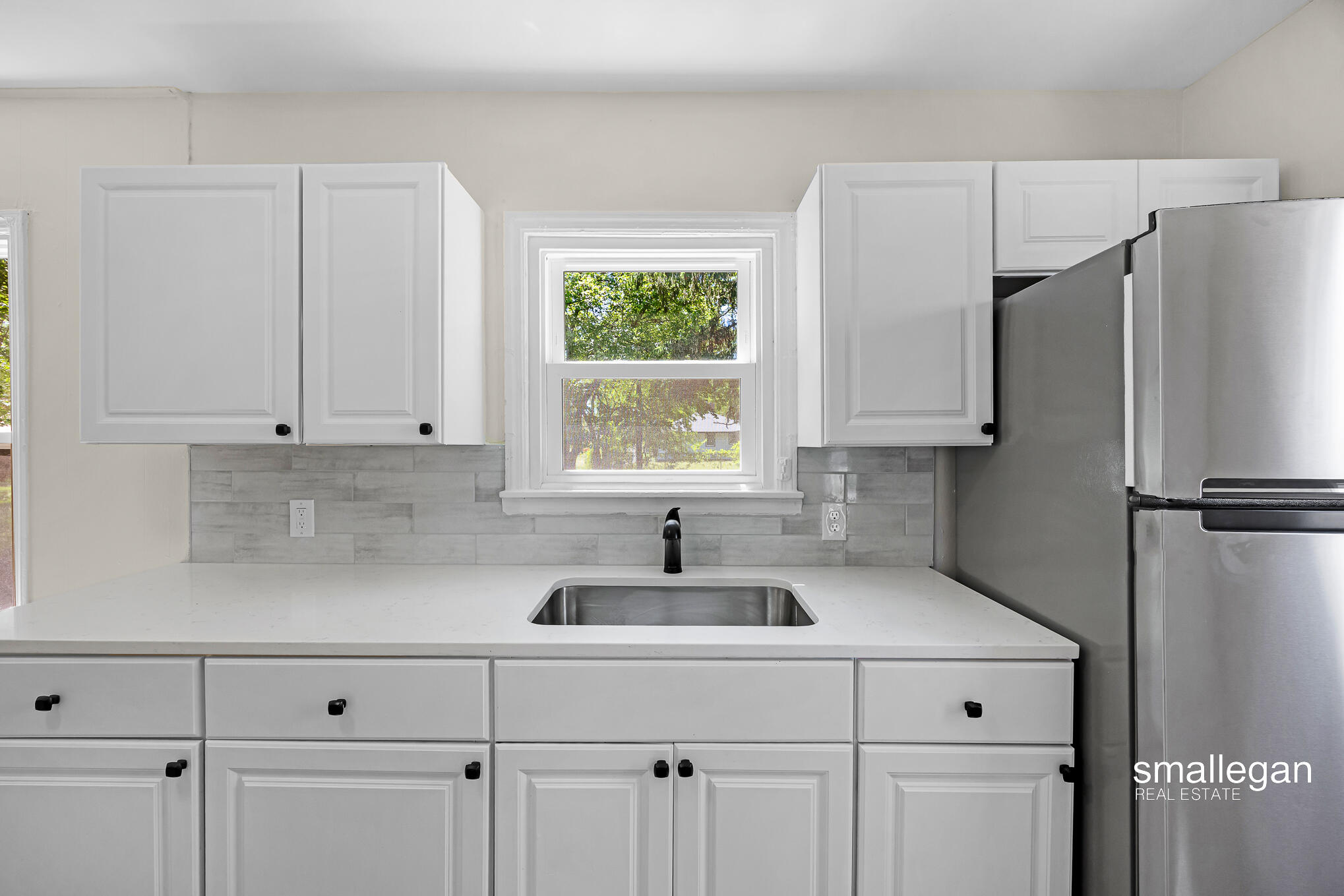 885 Oak Avenue Muskegon MI 49442