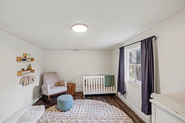 11818 128th Avenue Grand Haven MI 49417