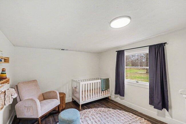 11818 128th Avenue Grand Haven MI 49417