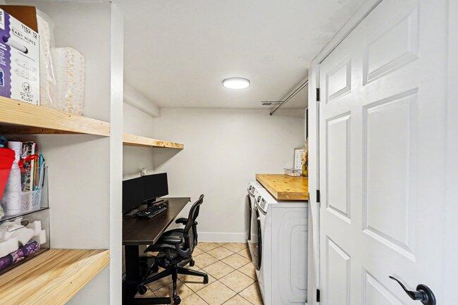 11818 128th Avenue Grand Haven MI 49417