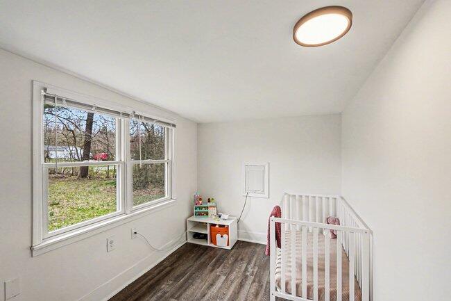 11818 128th Avenue Grand Haven MI 49417
