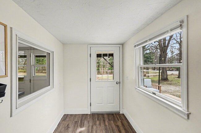 11818 128th Avenue Grand Haven MI 49417