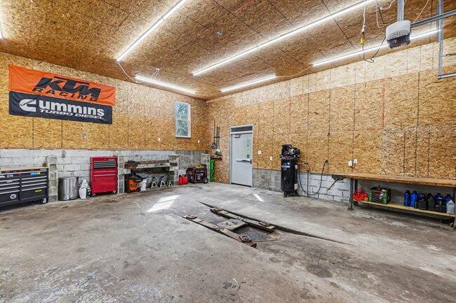 11818 128th Avenue Grand Haven MI 49417