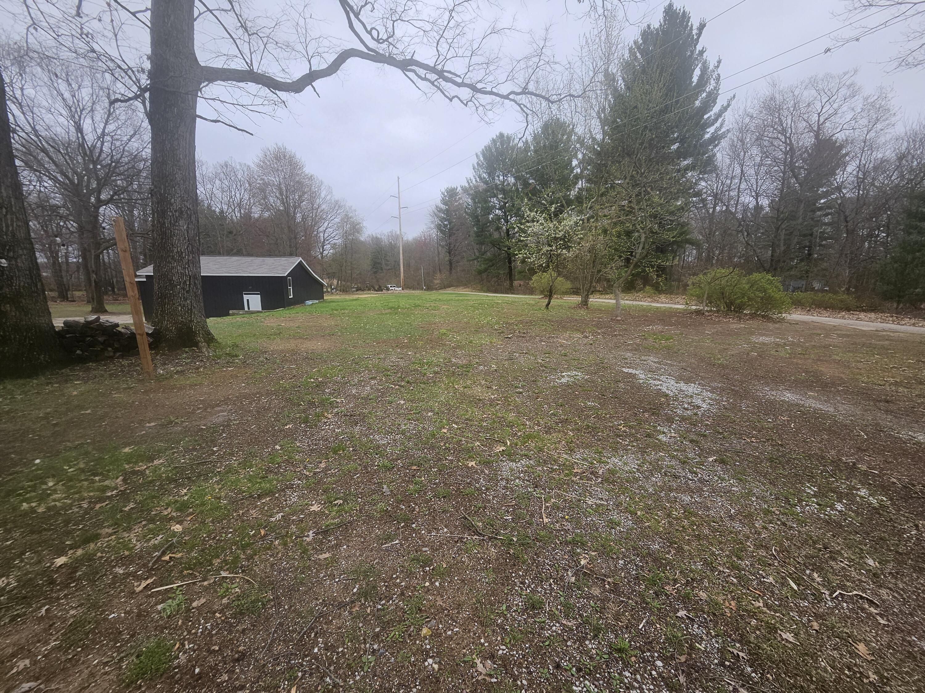 11818 128th Avenue Grand Haven MI 49417