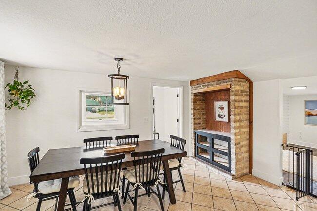 11818 128th Avenue Grand Haven MI 49417