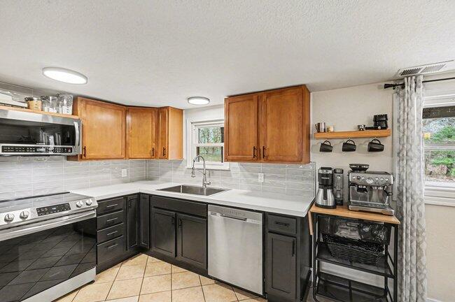 11818 128th Avenue Grand Haven MI 49417