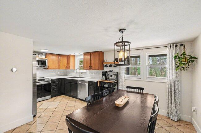 11818 128th Avenue Grand Haven MI 49417