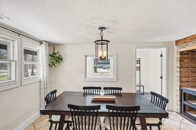 11818 128th Avenue Grand Haven MI 49417