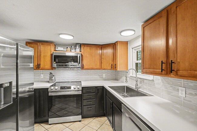 11818 128th Avenue Grand Haven MI 49417
