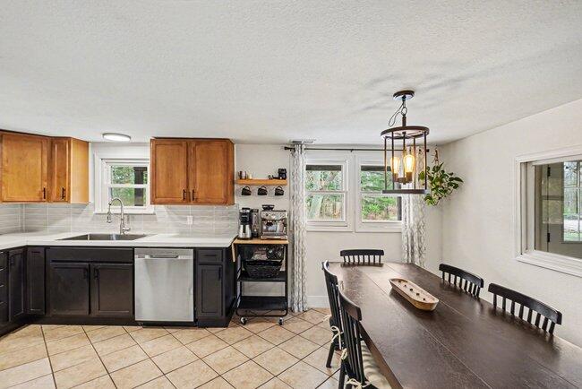 11818 128th Avenue Grand Haven MI 49417