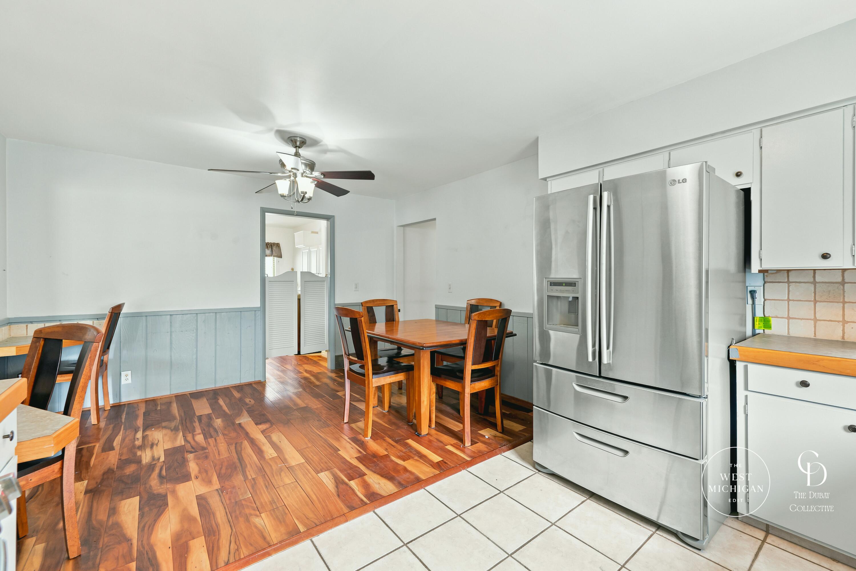 580 West Street Muskegon MI 49442