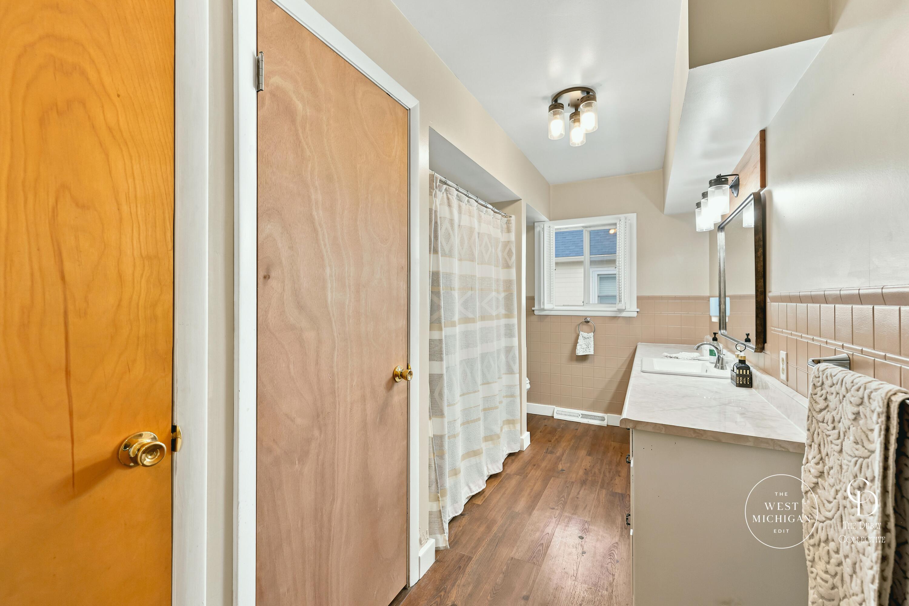 580 West Street Muskegon MI 49442