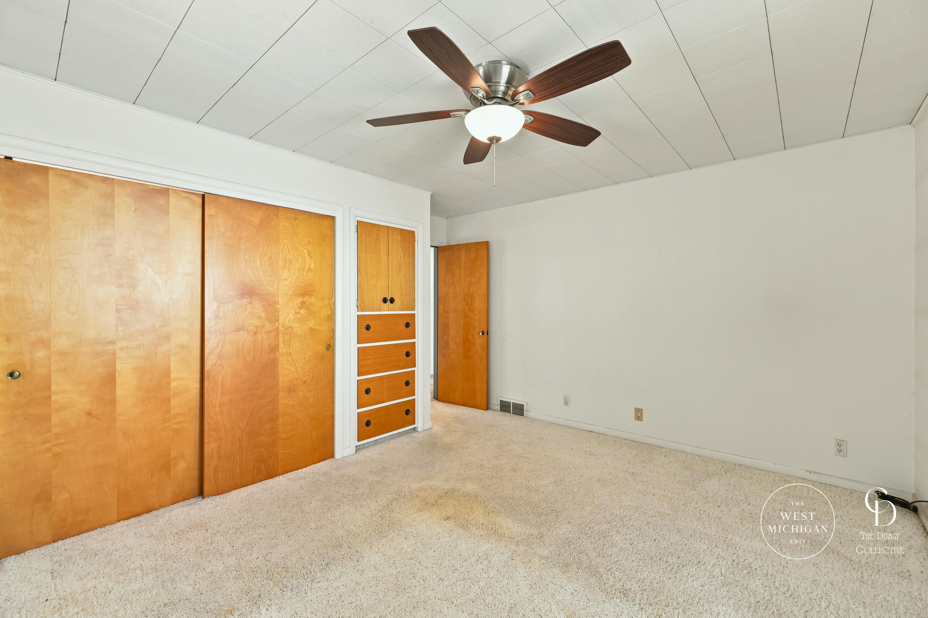 580 West Street Muskegon MI 49442
