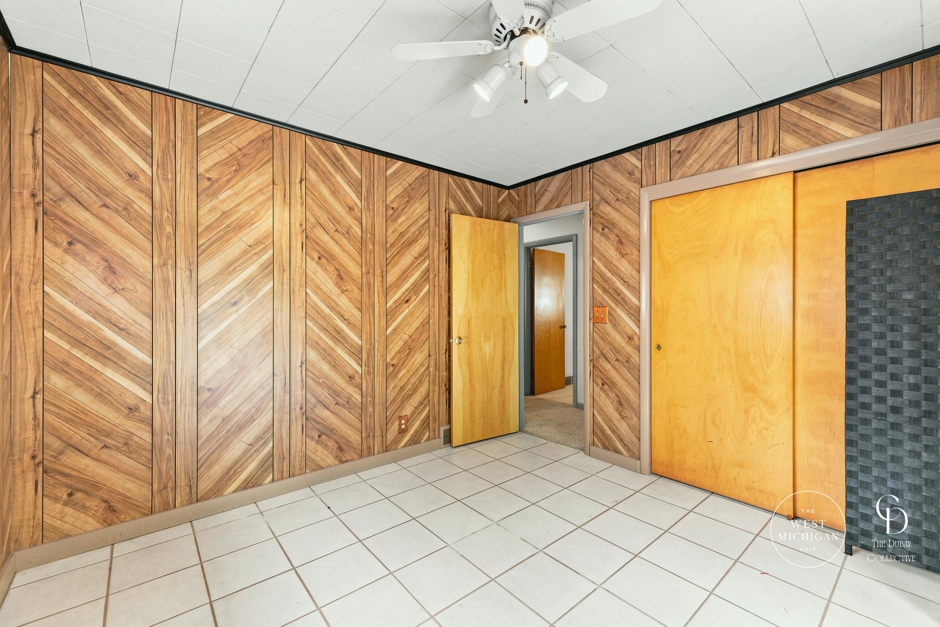 580 West Street Muskegon MI 49442