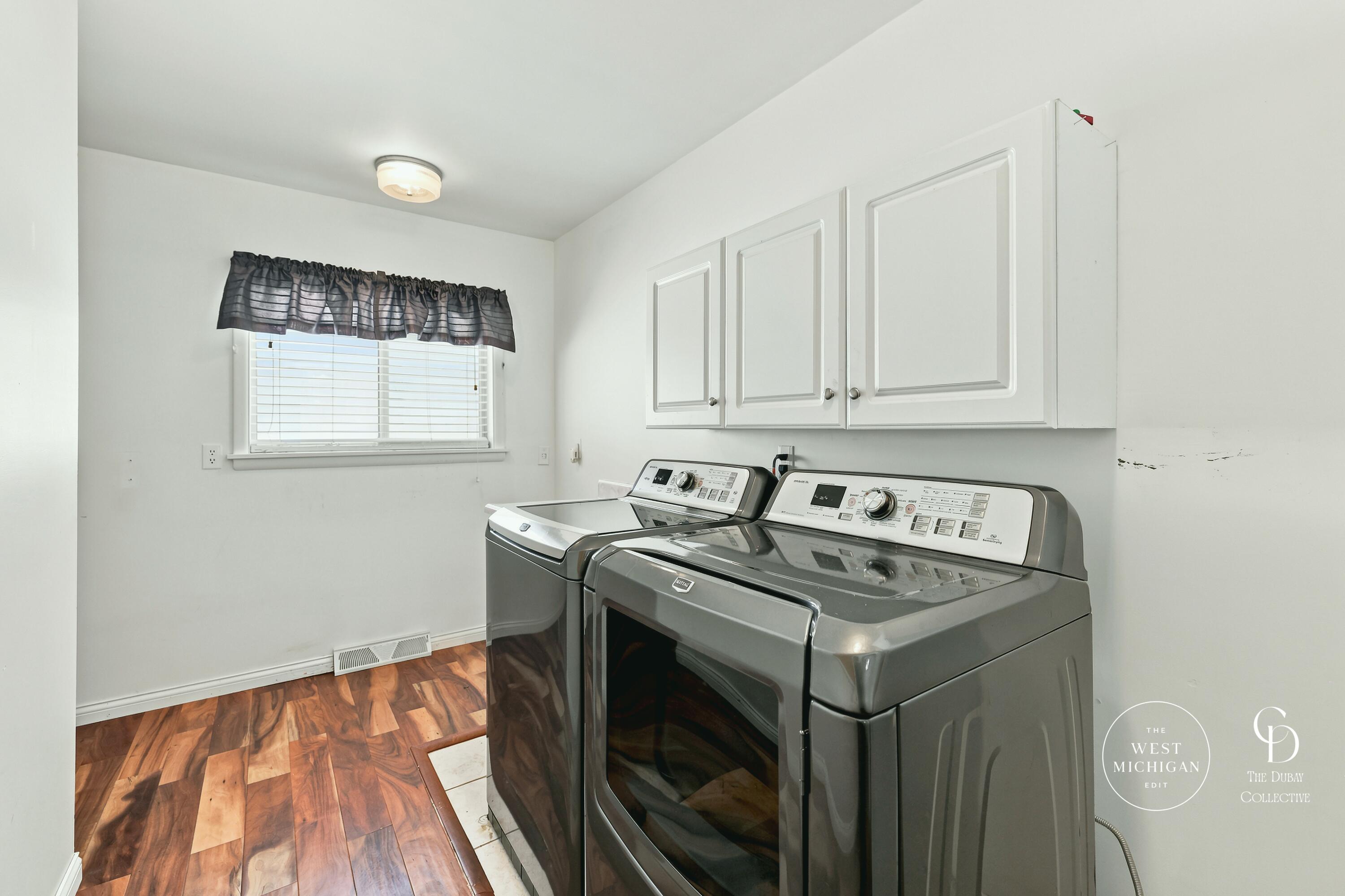 580 West Street Muskegon MI 49442